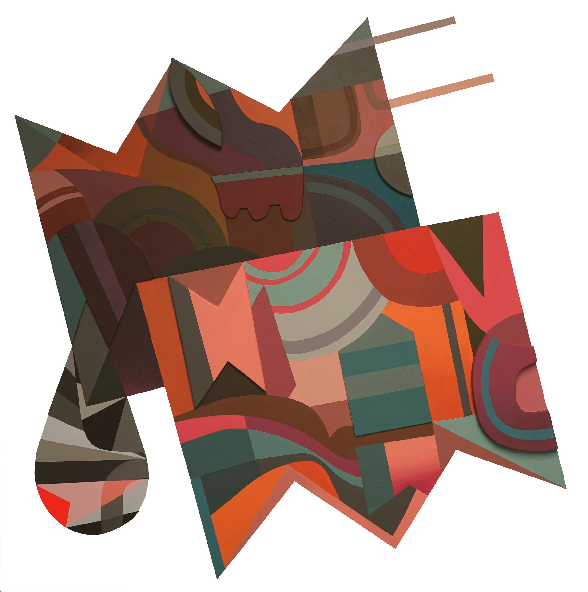 7.colores.jpg