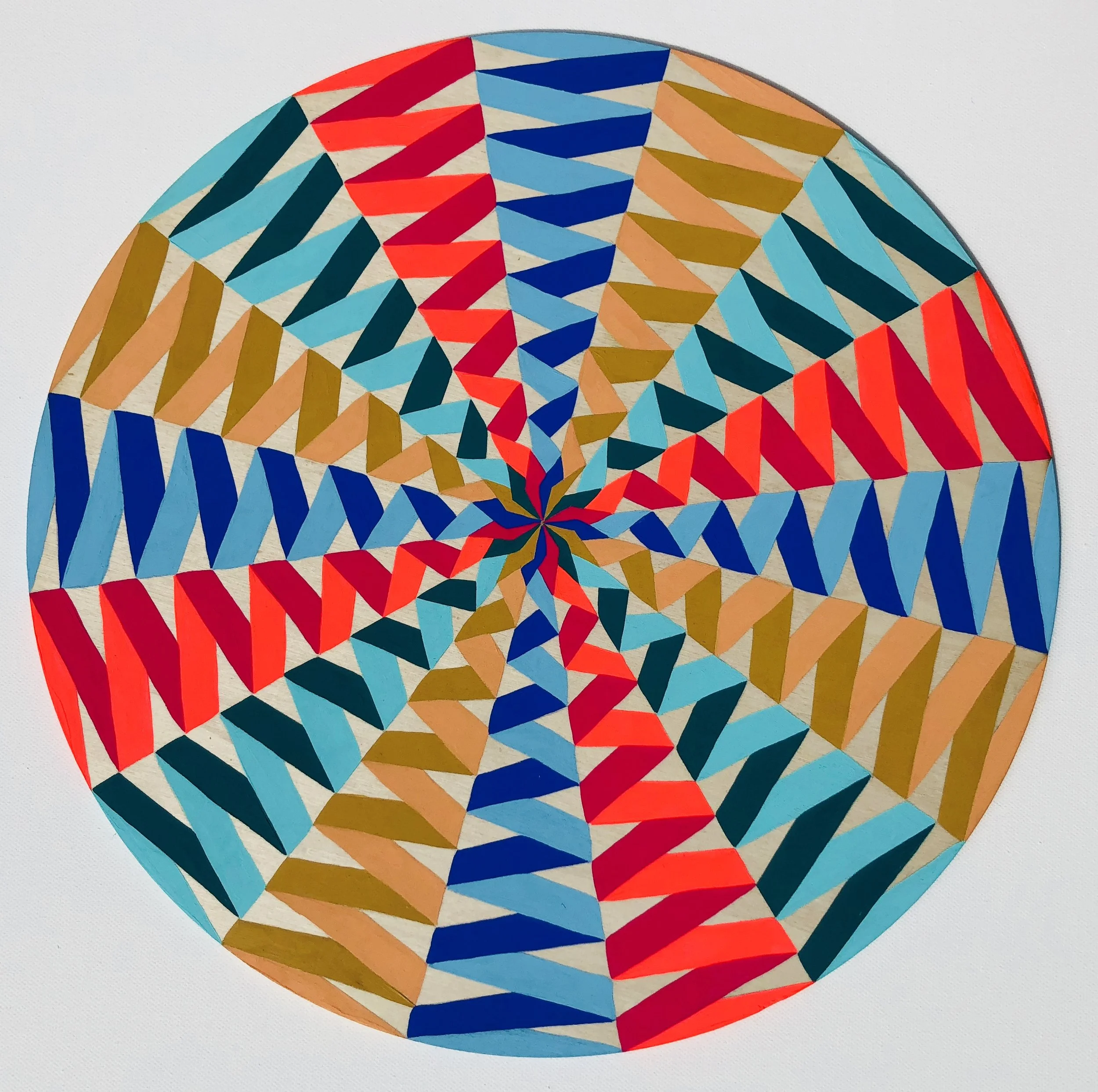 KFarr 14%22 ribbons 600.jpg
