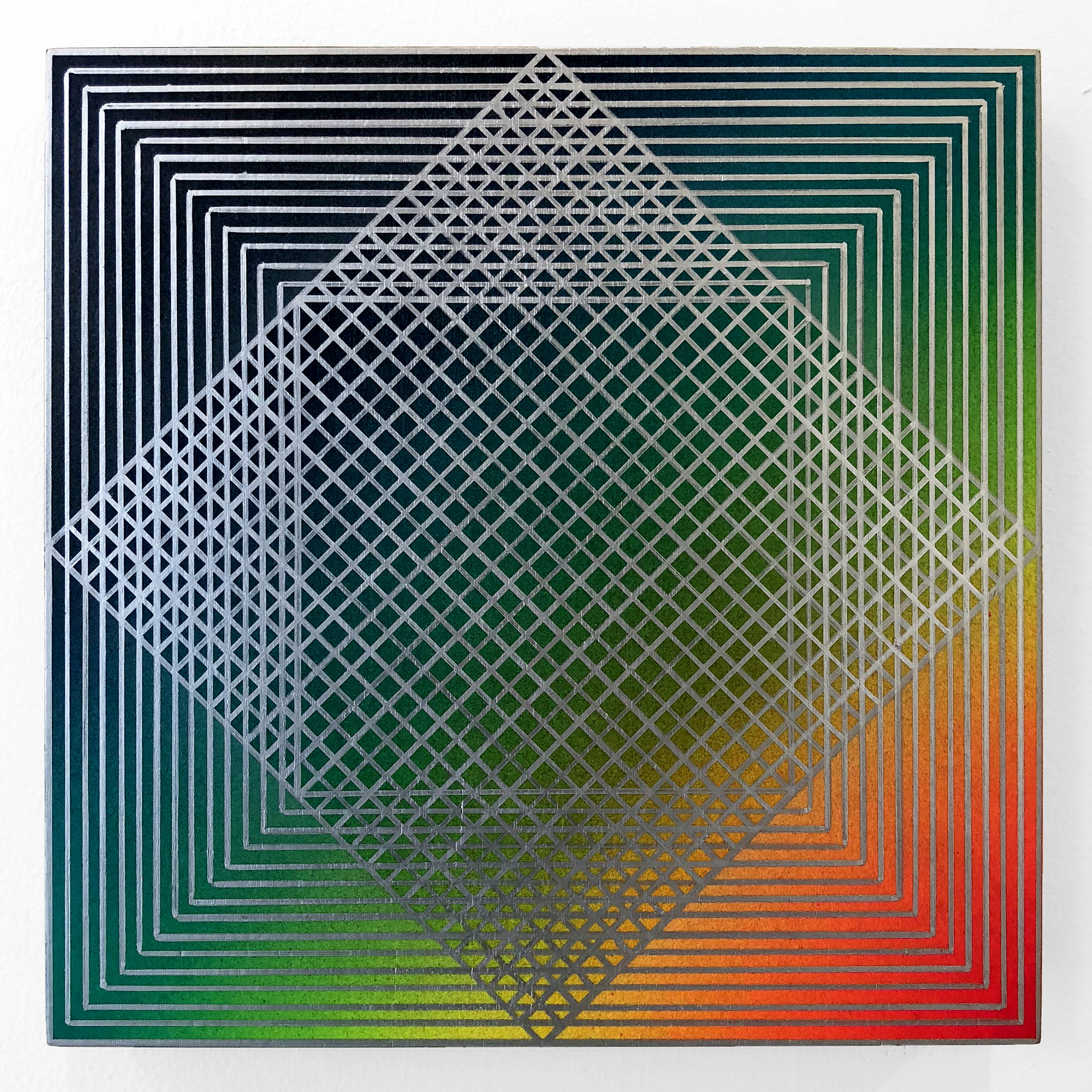 Rectangle_1.jpg