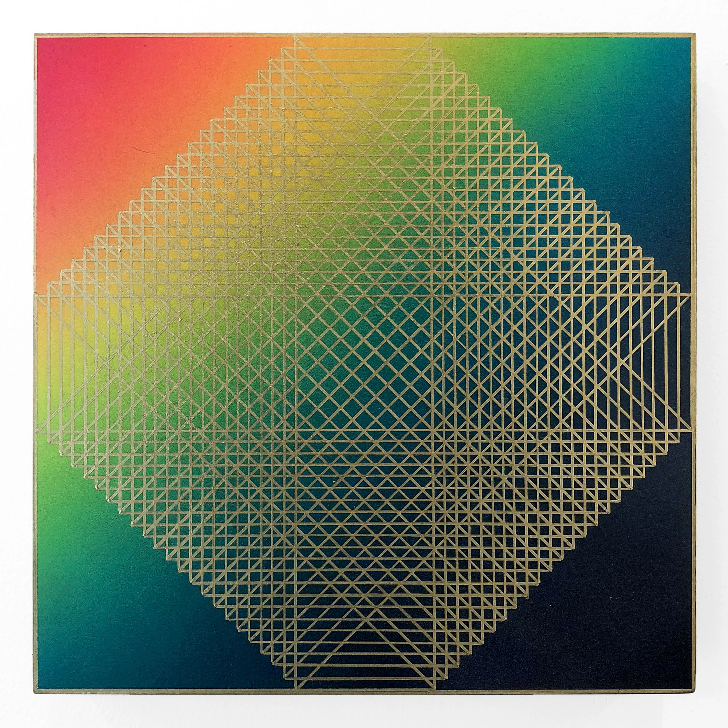Rectangle_7.jpg