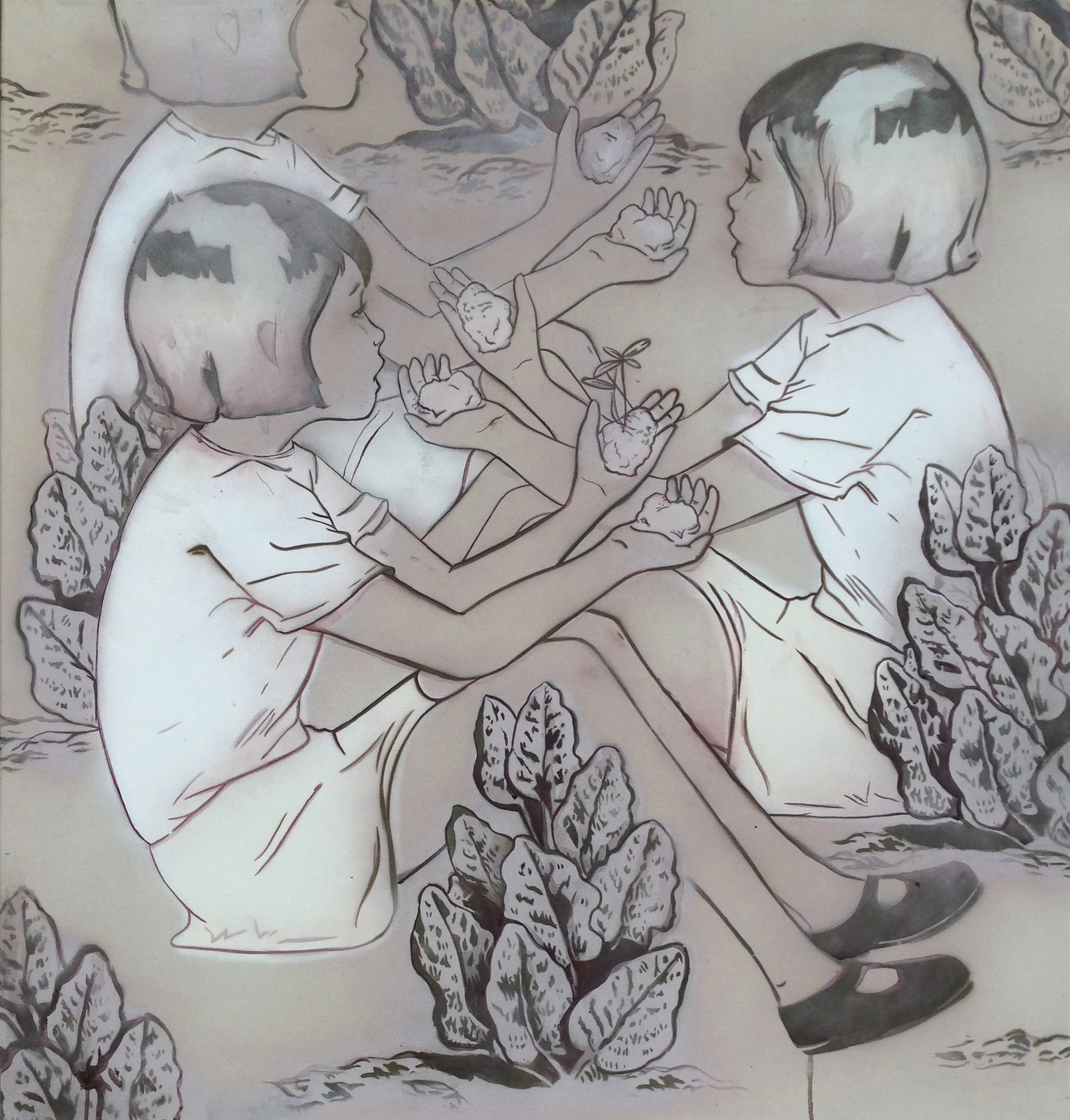 growth.jpg