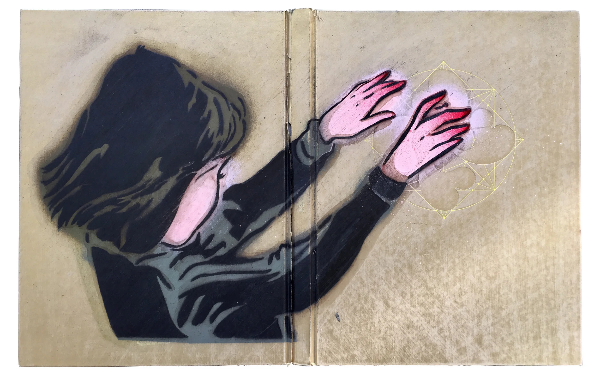 Fingers_On_Fire.jpg
