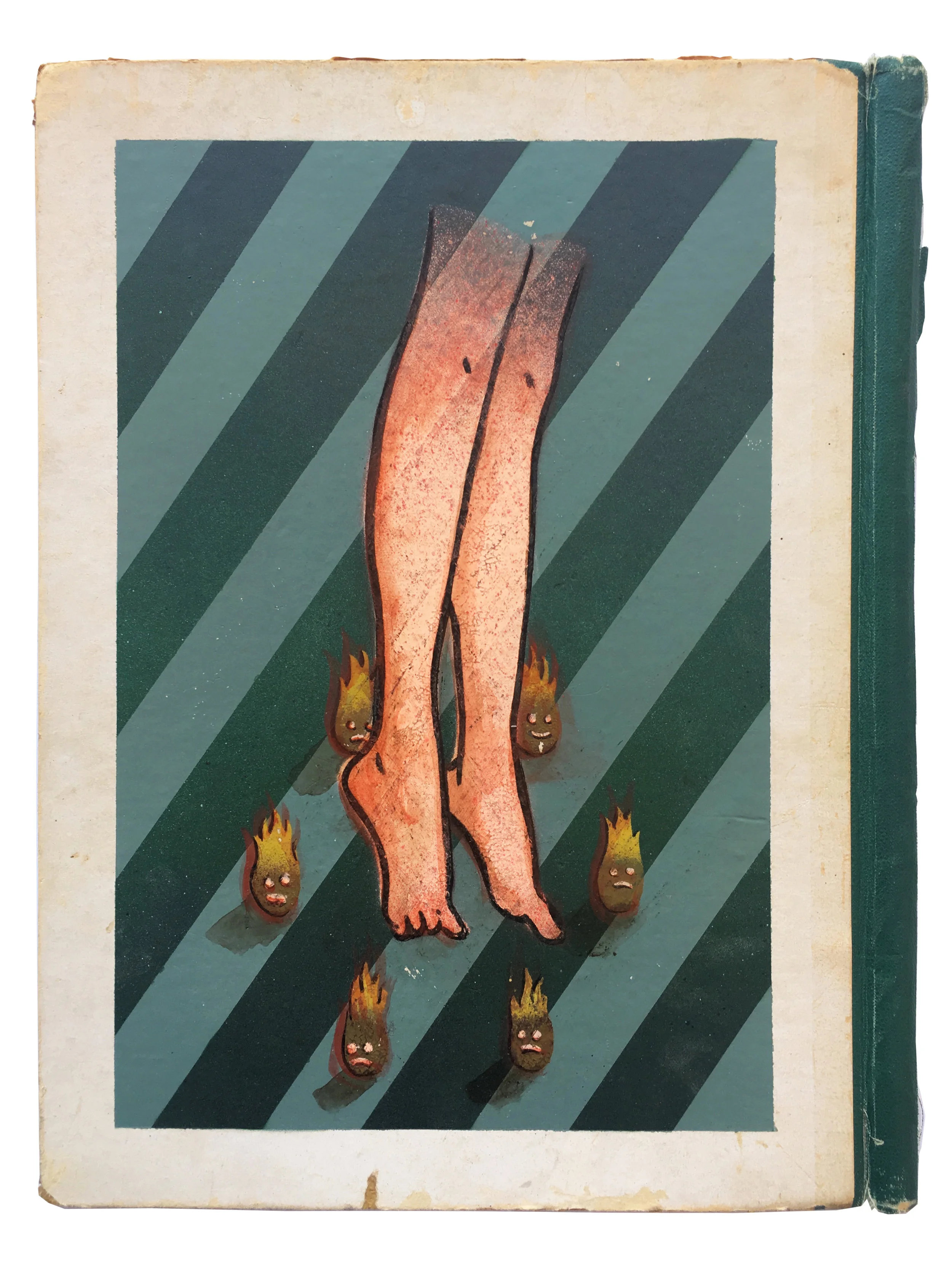 dancing_with_fire_01.jpg