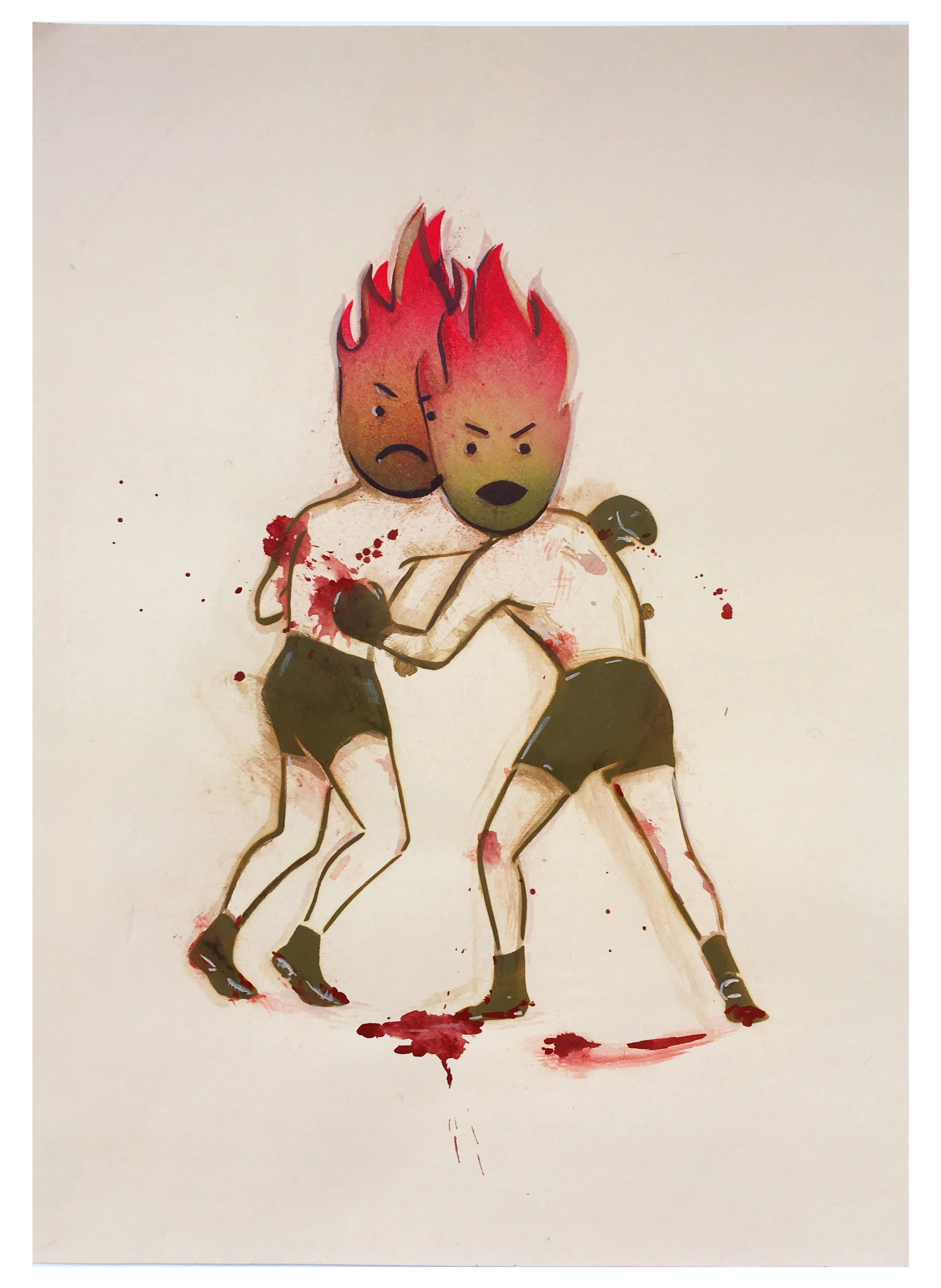 gotcha.jpg