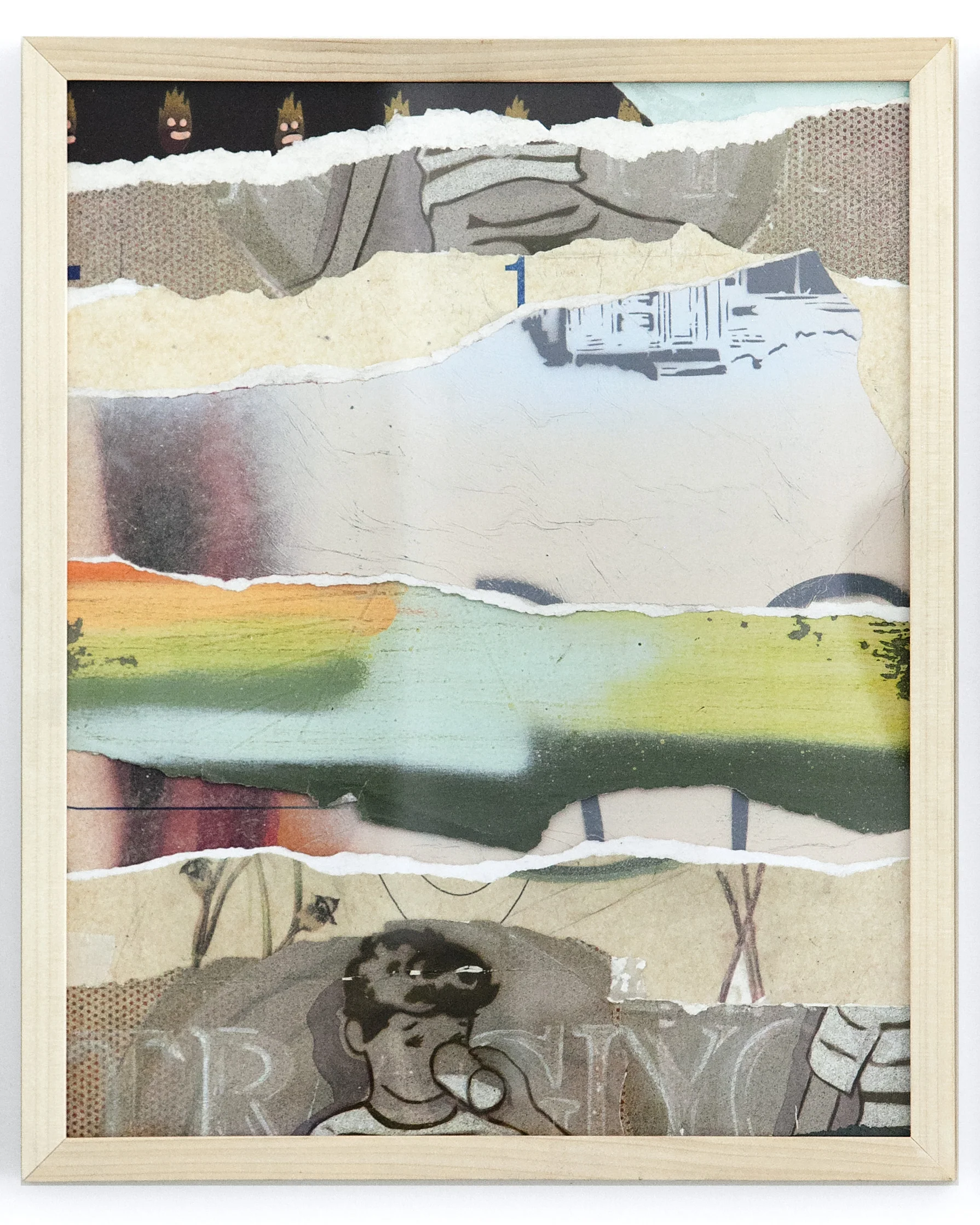 mando_collage_5.jpg