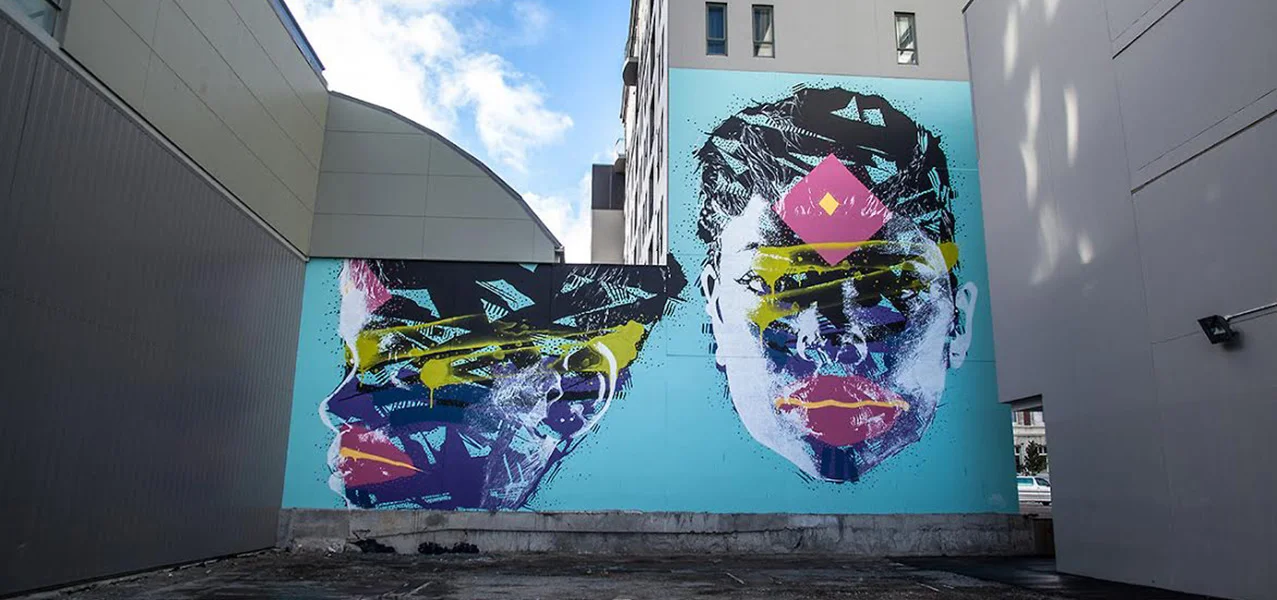 AskewONE_Mural Sample.jpg