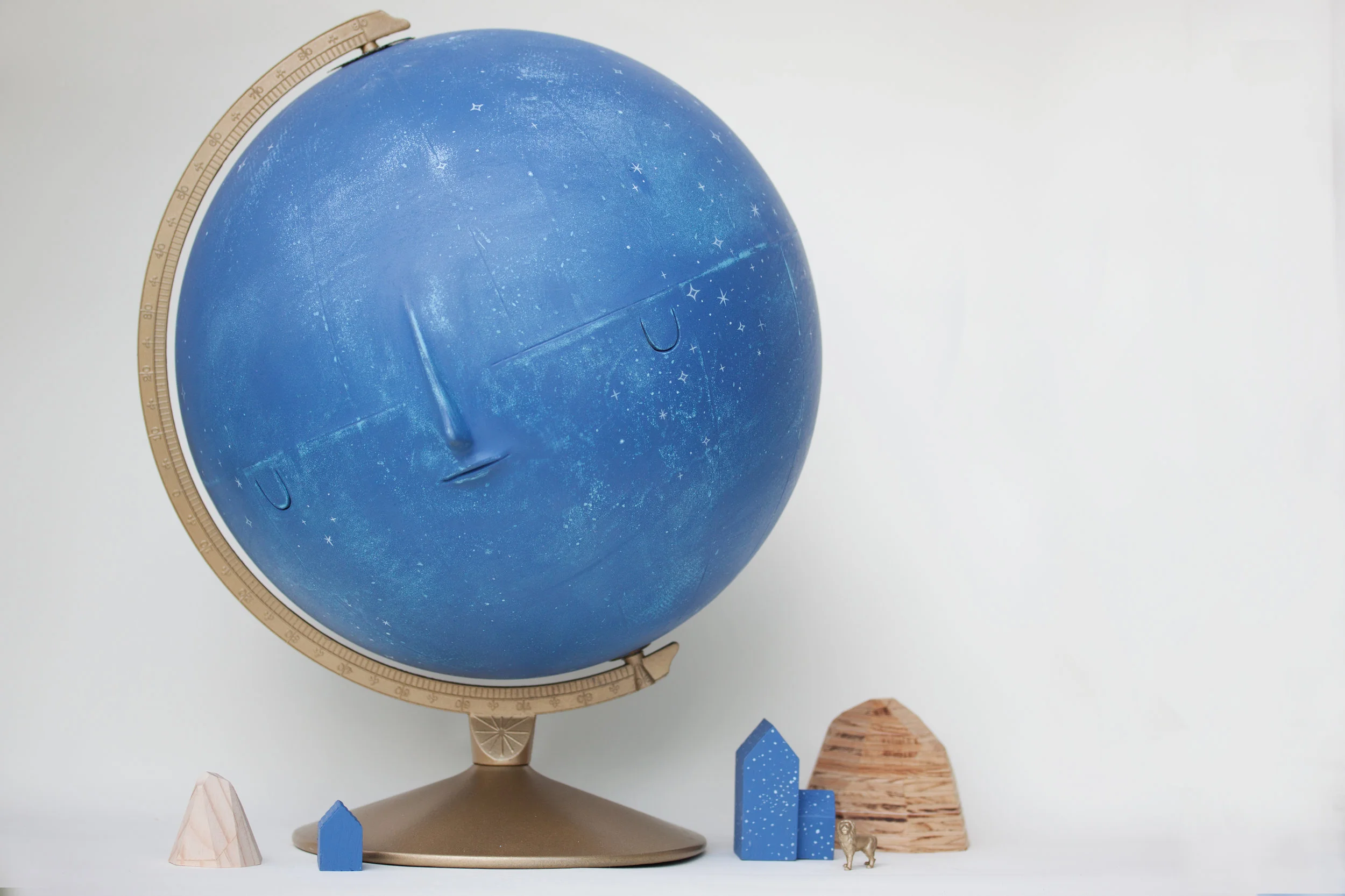 Yoskay Yamamoto_it's-a-small-world_Midnight Blue.jpg