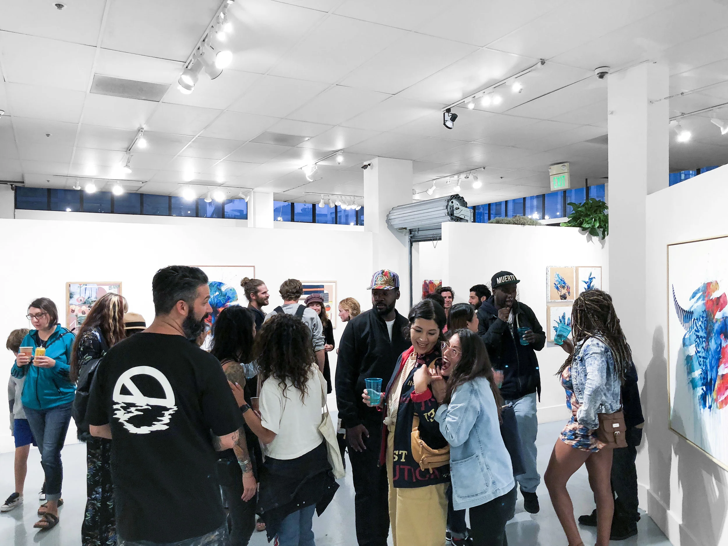 lessismore_opening_4.jpg