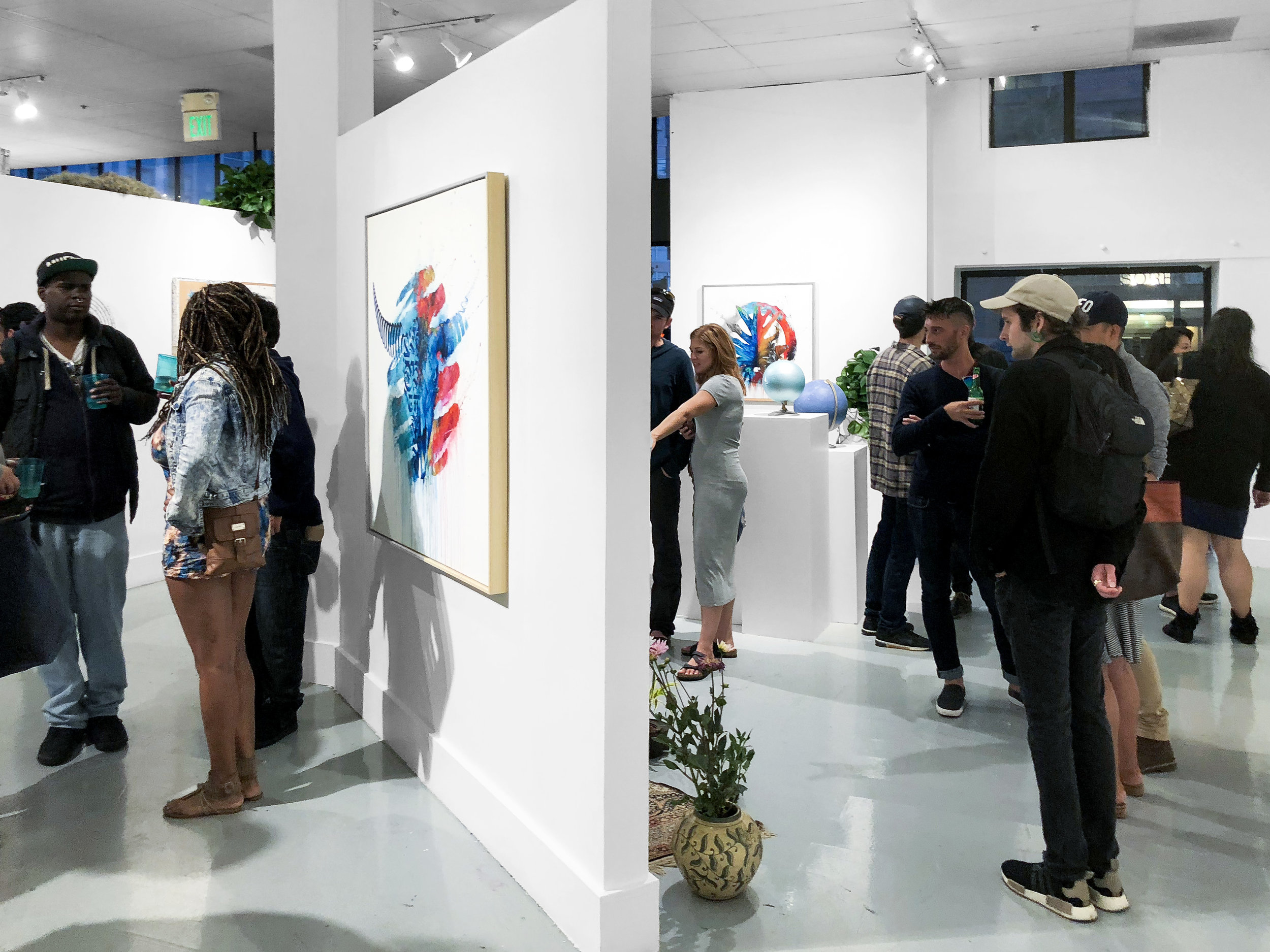 lessismore_opening_3.jpg