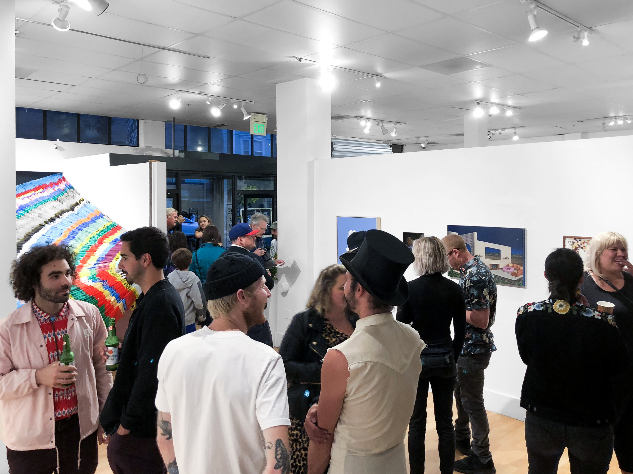 lessismore_opening_9.jpg
