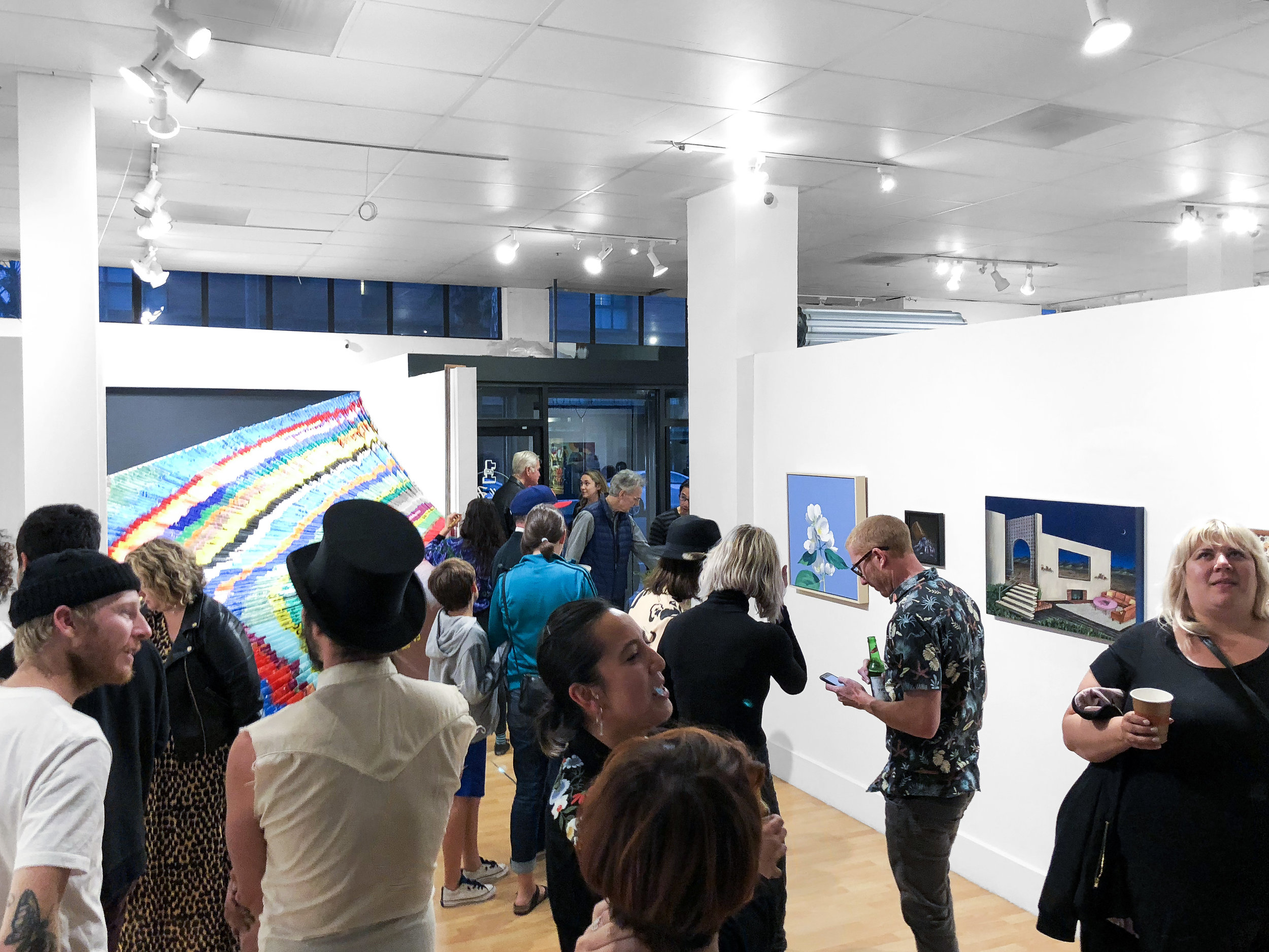 lessismore_opening_10.jpg