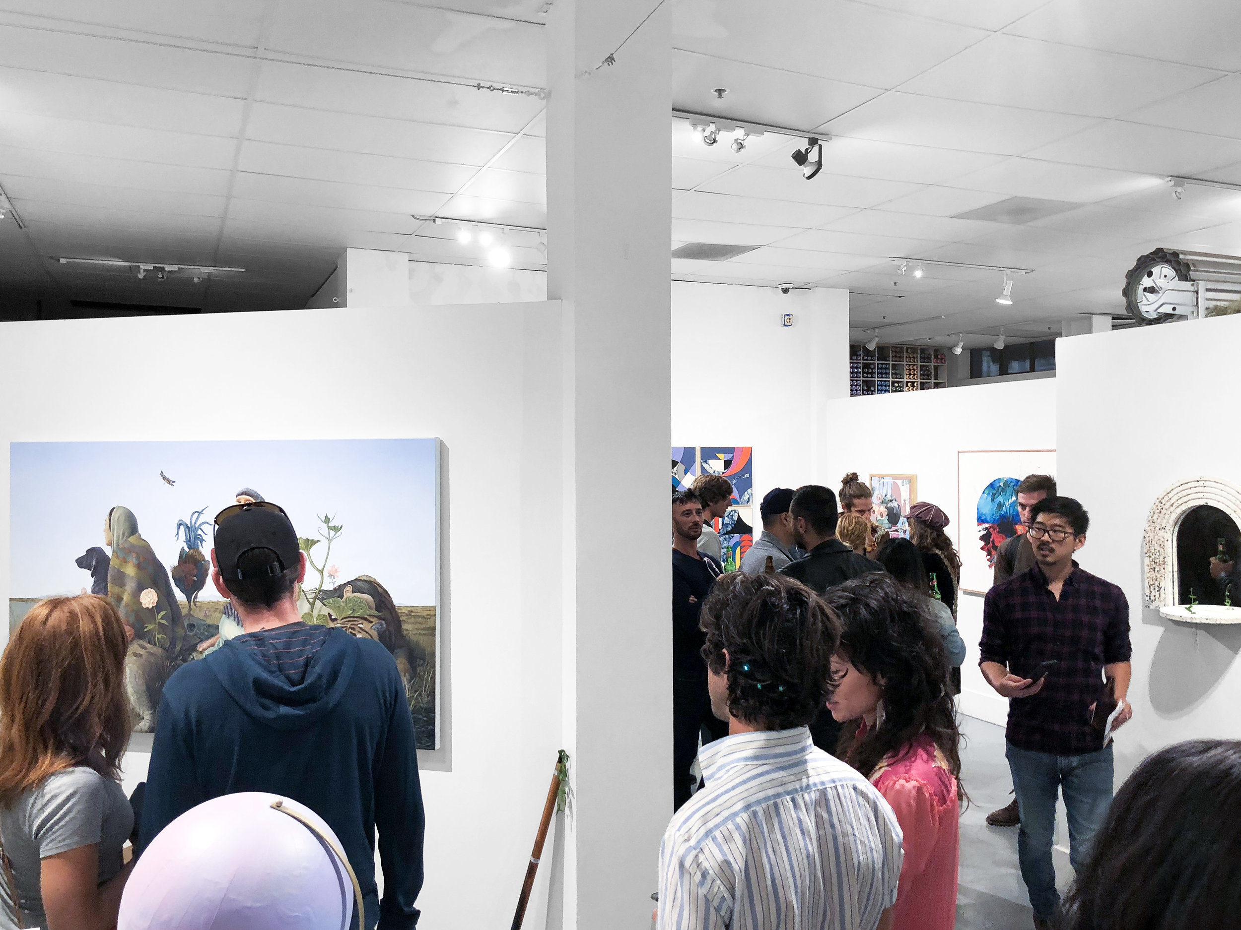 lessismore_opening_13.jpg