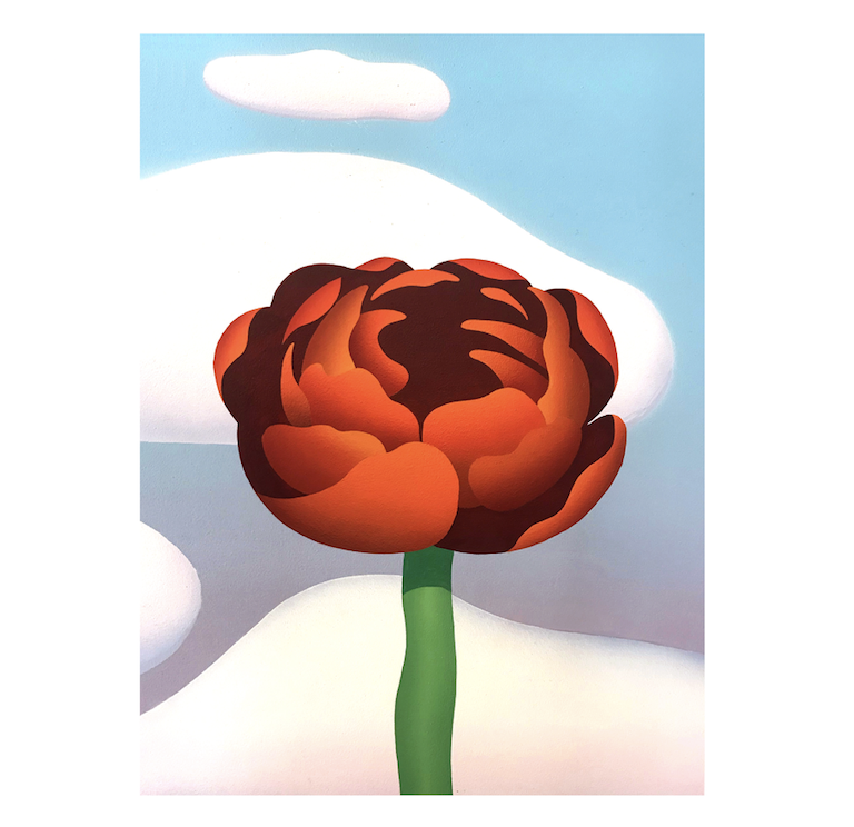 Screen Shot 2018-08-16 at 3.33.16 PM.png