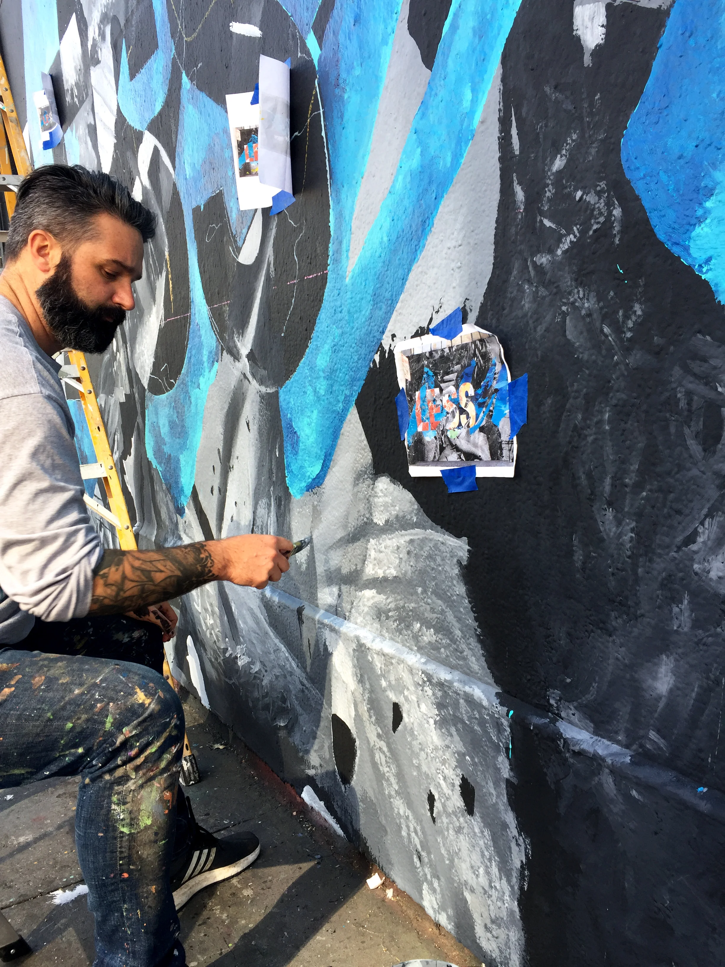 mural_3.jpg