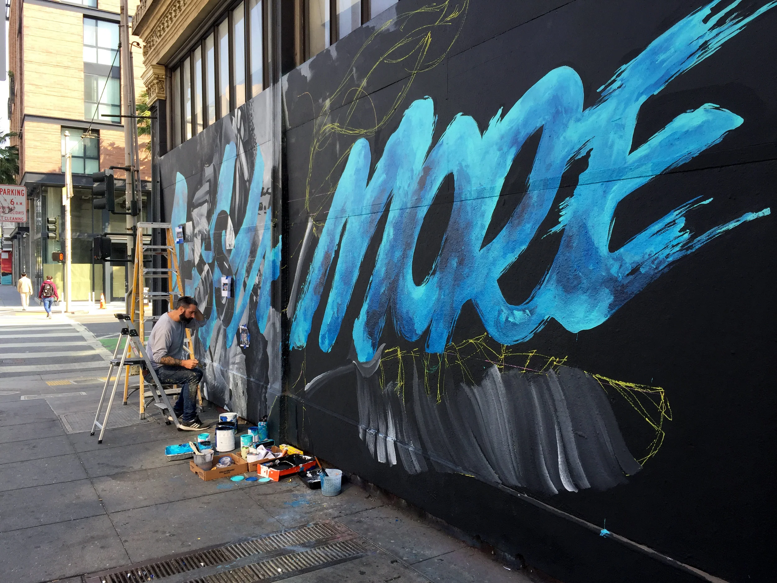 mural_4.jpg
