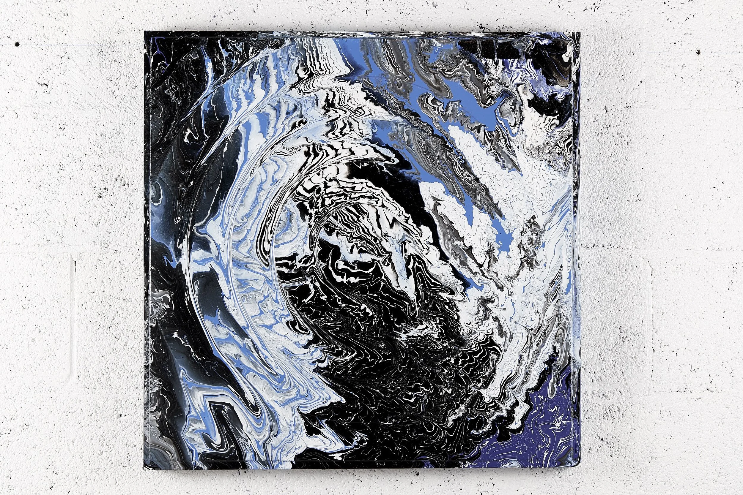 Press Release - "Old Enough To Remember" by Hoxxoh