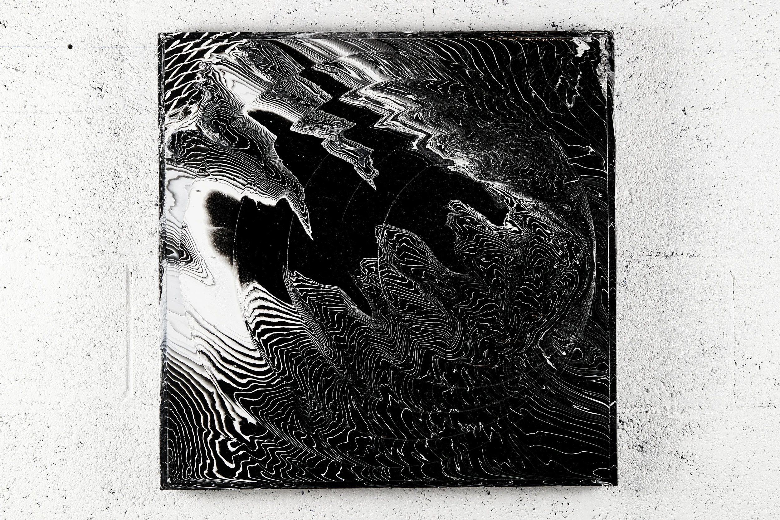 gravity_3.jpg