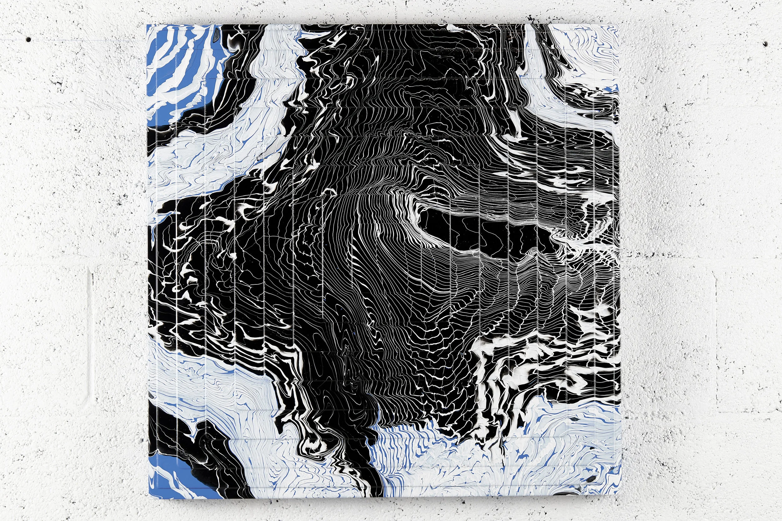 gravity_4.jpg