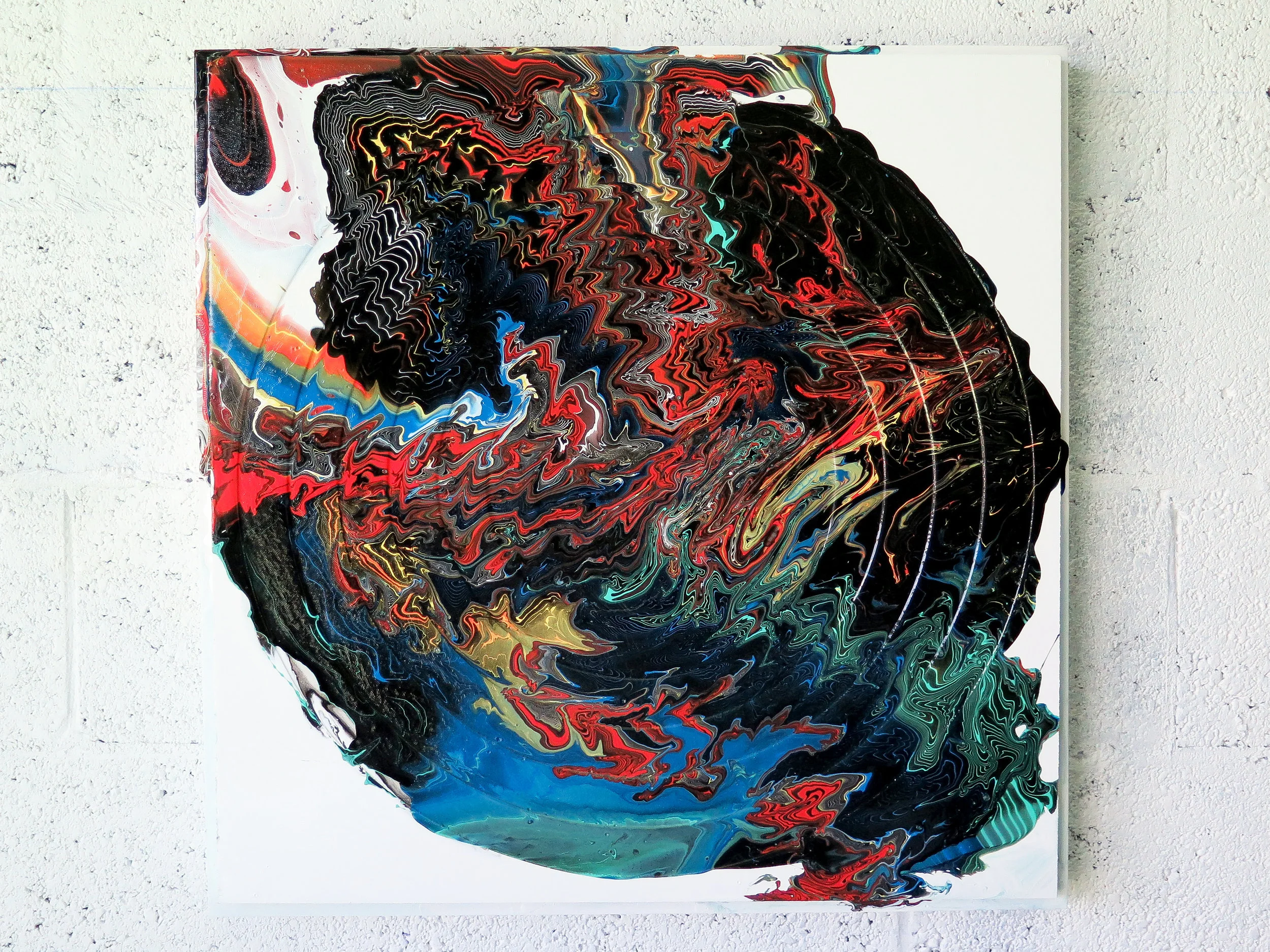 gravity_27.jpg