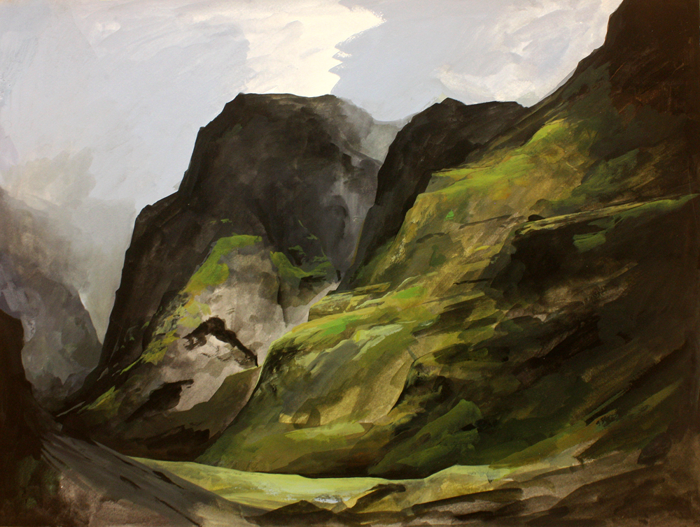 Landscape19_low.jpg