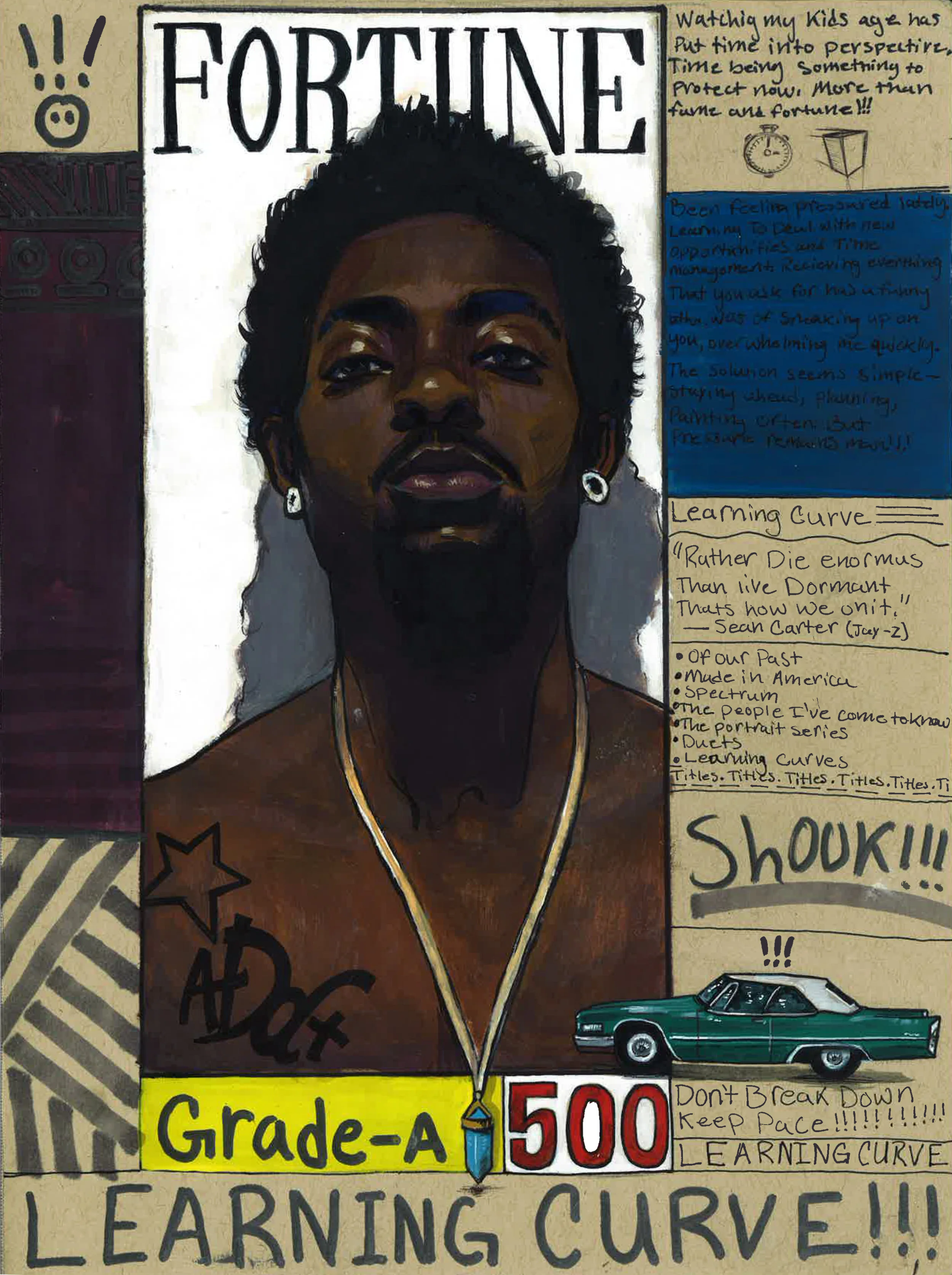 FORTUNE 500_guachonpaper_9inx12in.jpg