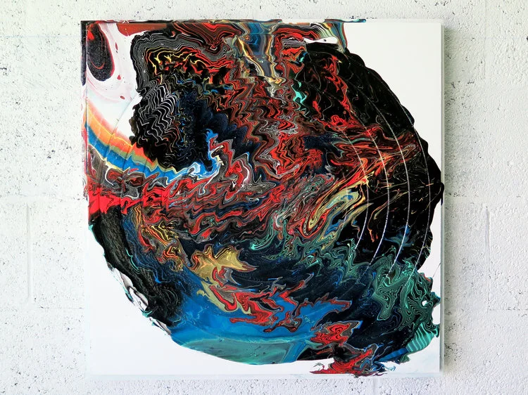 gravity_27.jpg