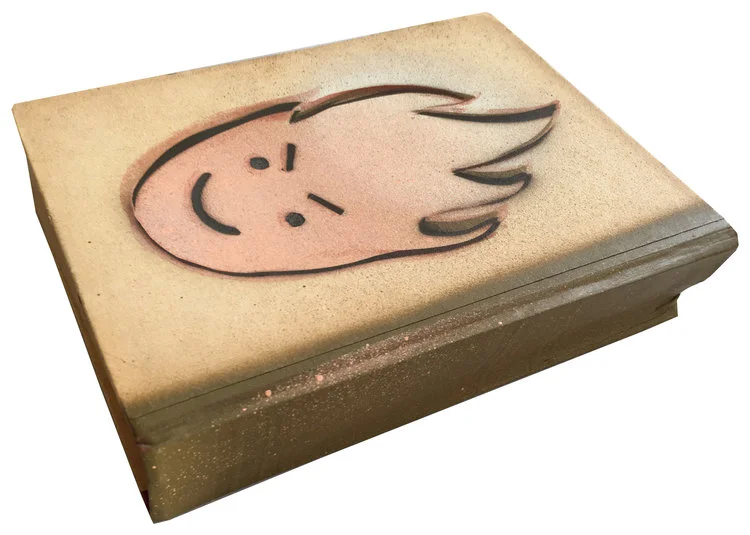 little_book_of_fires_back.jpg