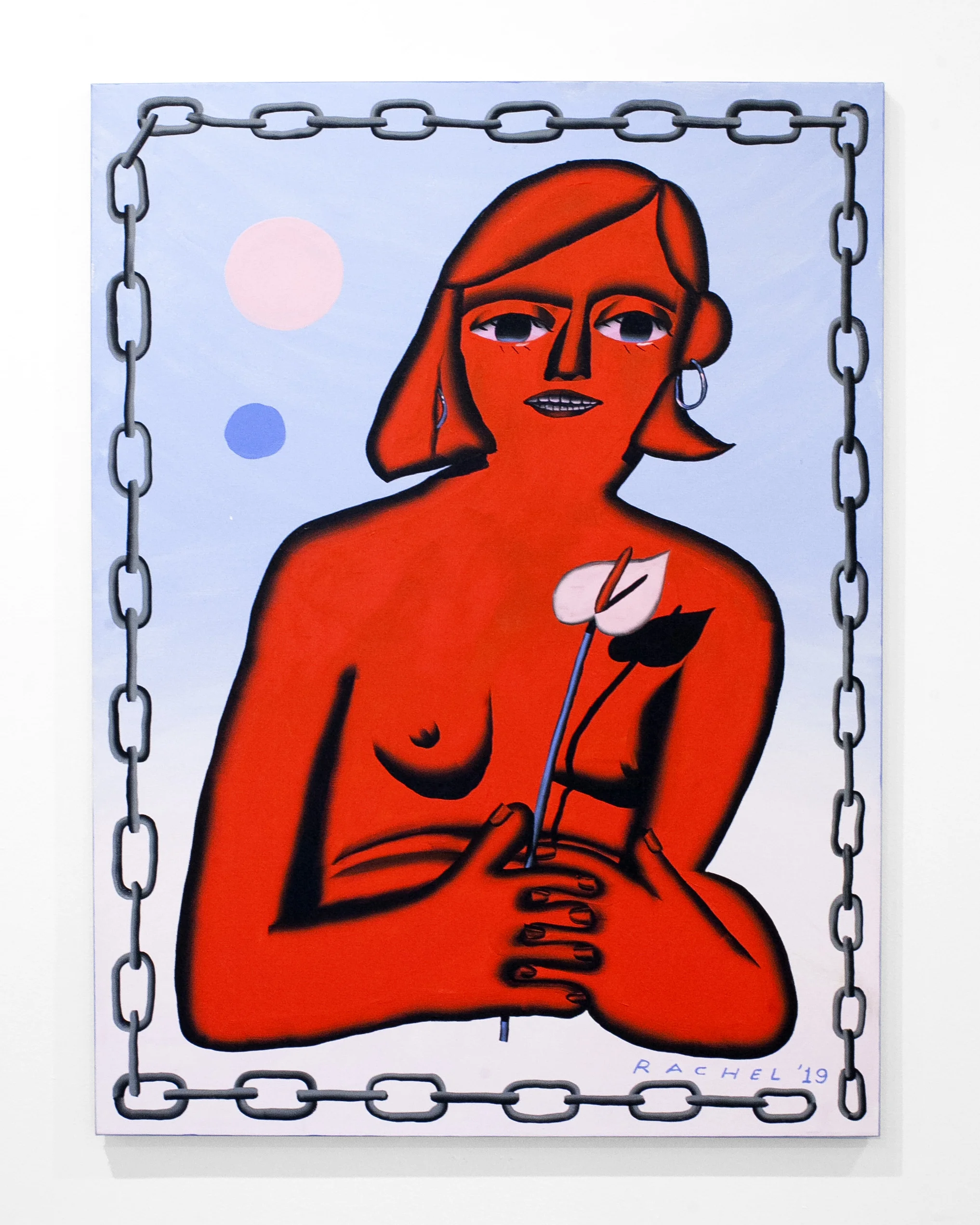 rachelhayden_portrait.jpg