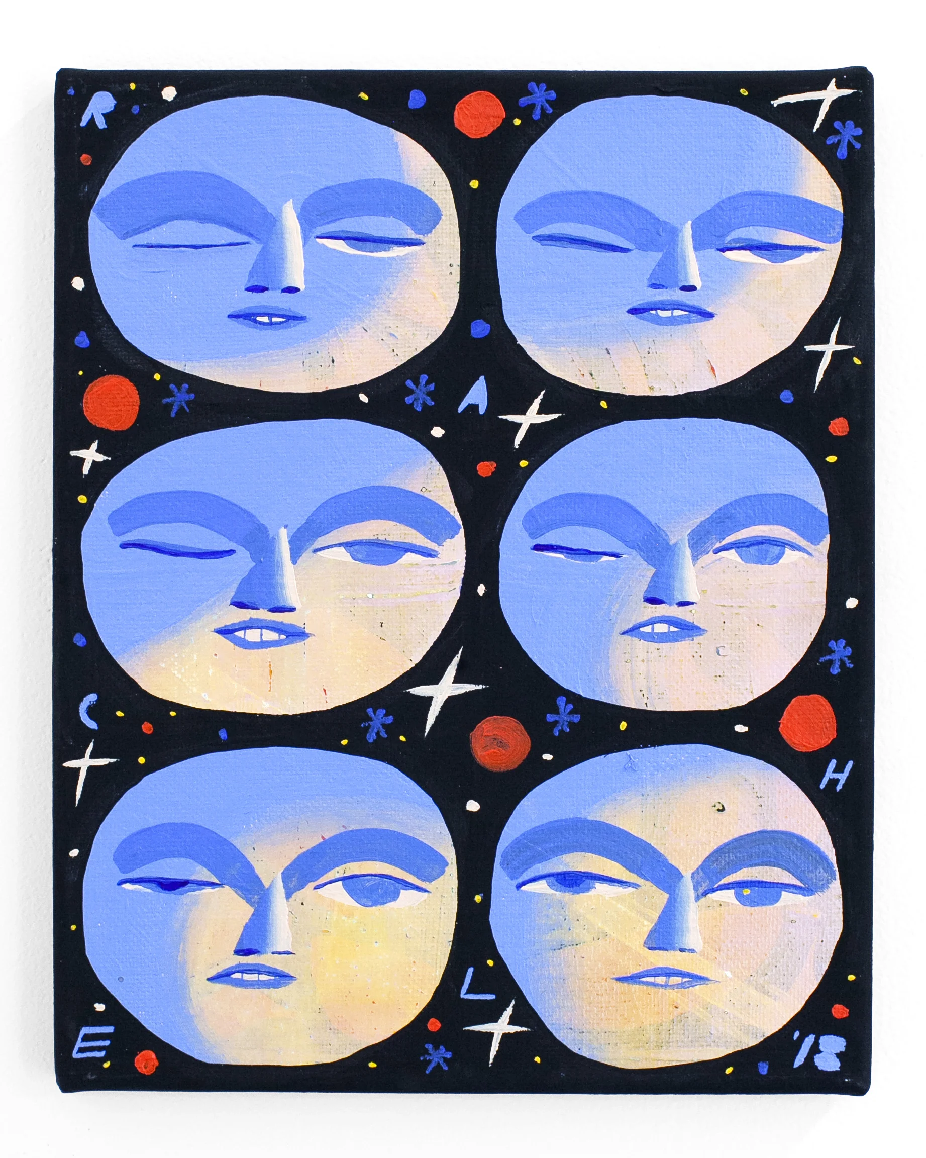 rachelhayden_6moons.jpg