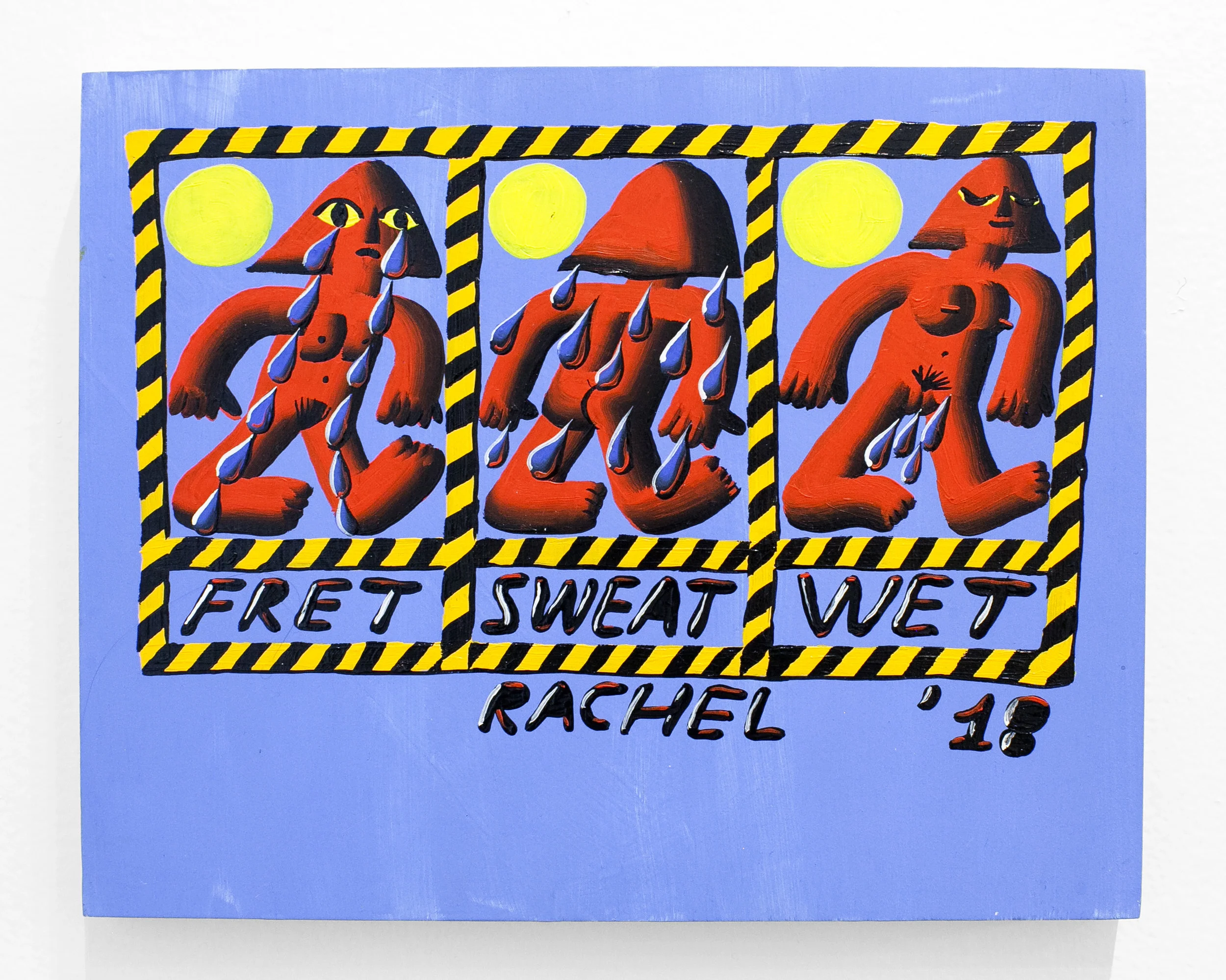 rachelhayden_fretsweatwet.jpg