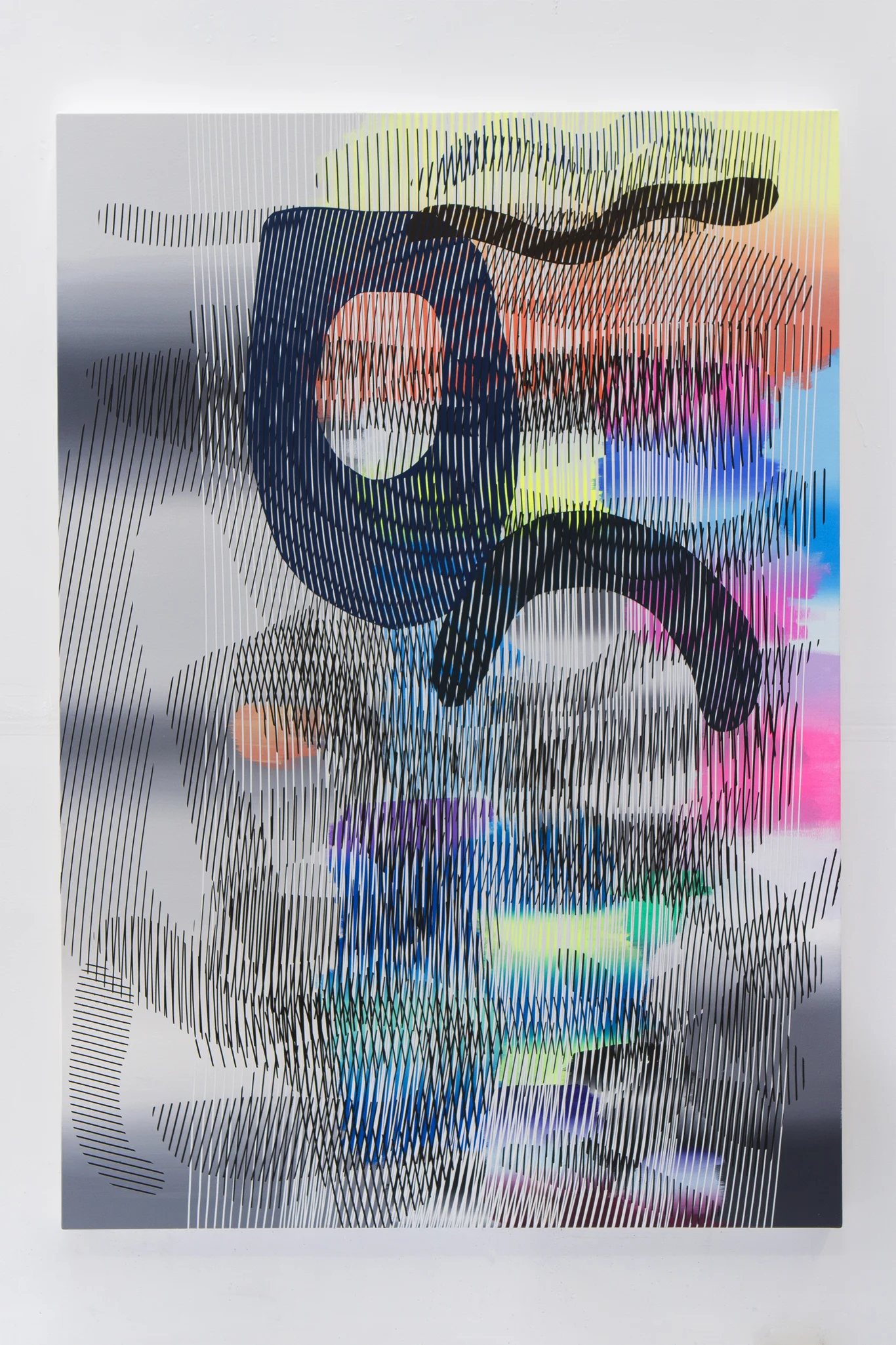 agitated_surface_01.jpg