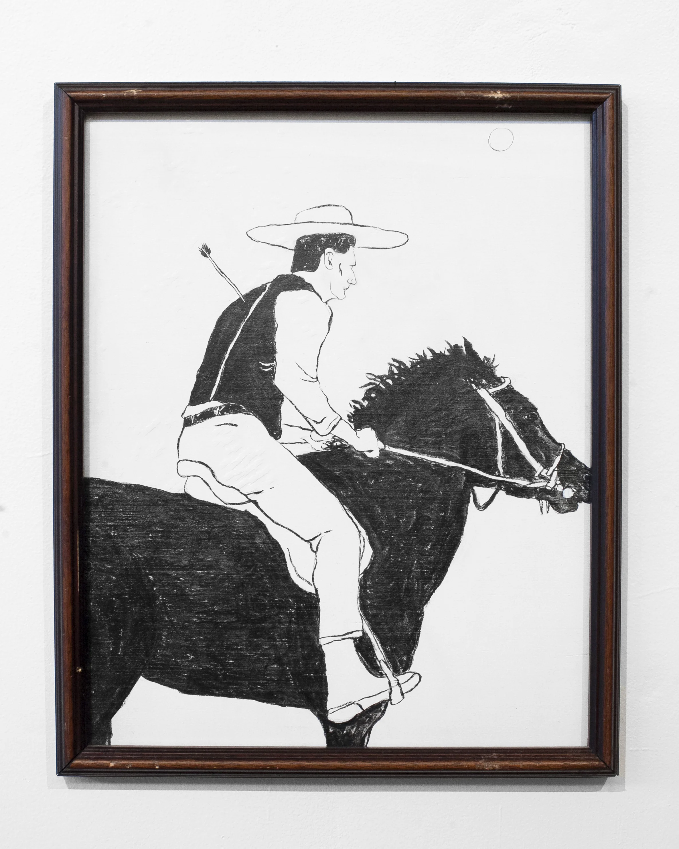 oliverhawk_bwcowboy.jpg