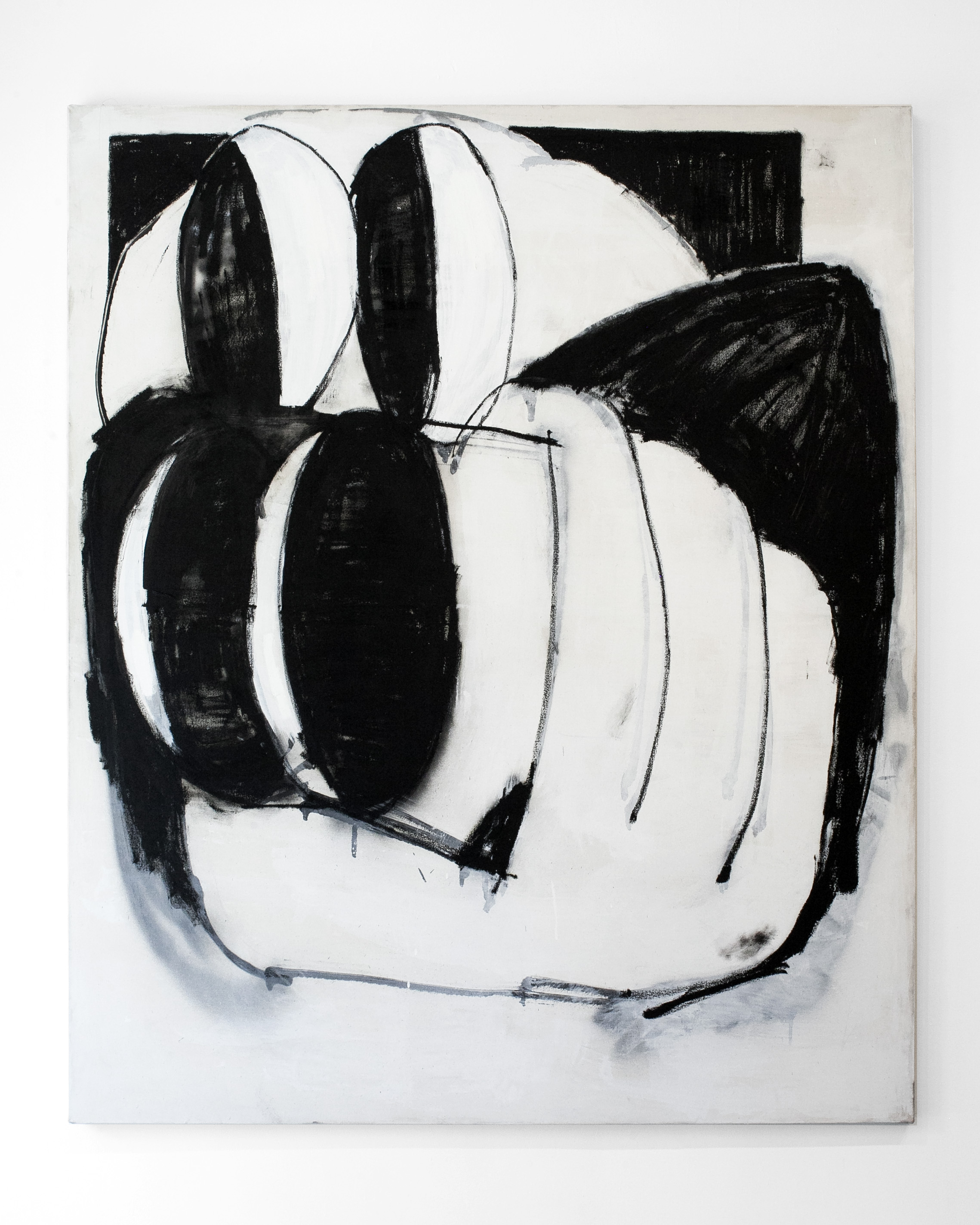 erikbender__lrg_canvas.jpg