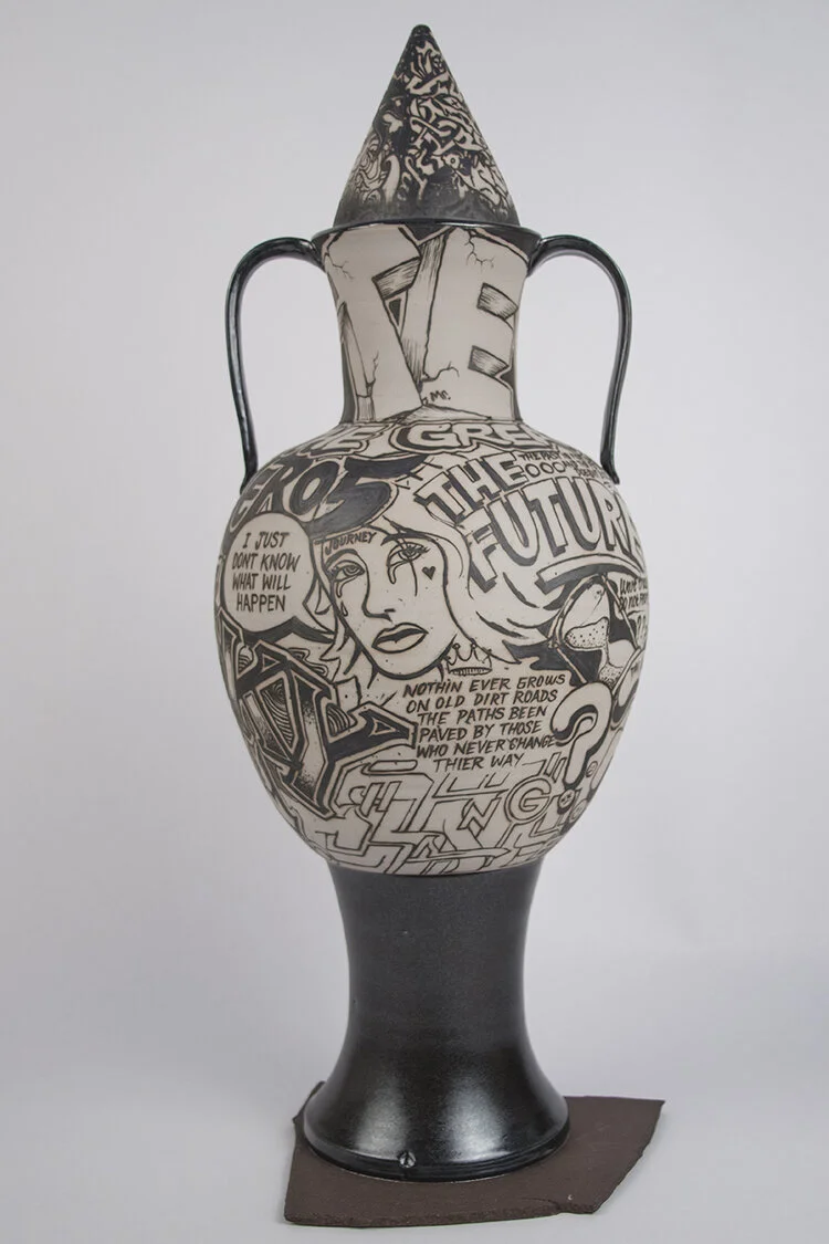 image-asset (5).jpeg