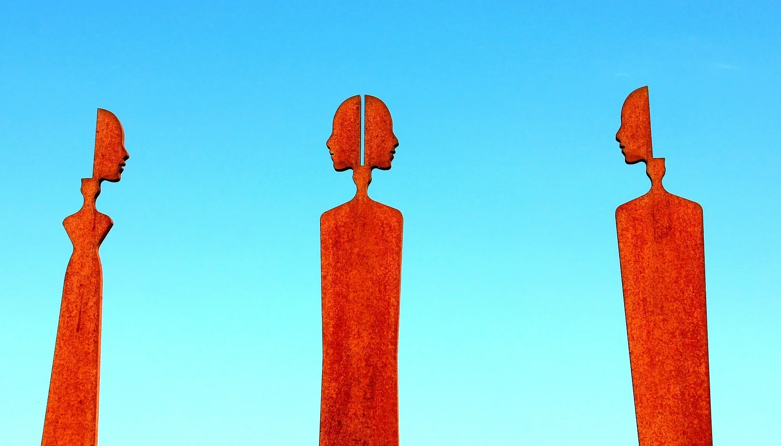 sculpture.jpg