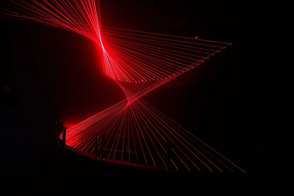 Las_Vegas_Laser_Harp.webp