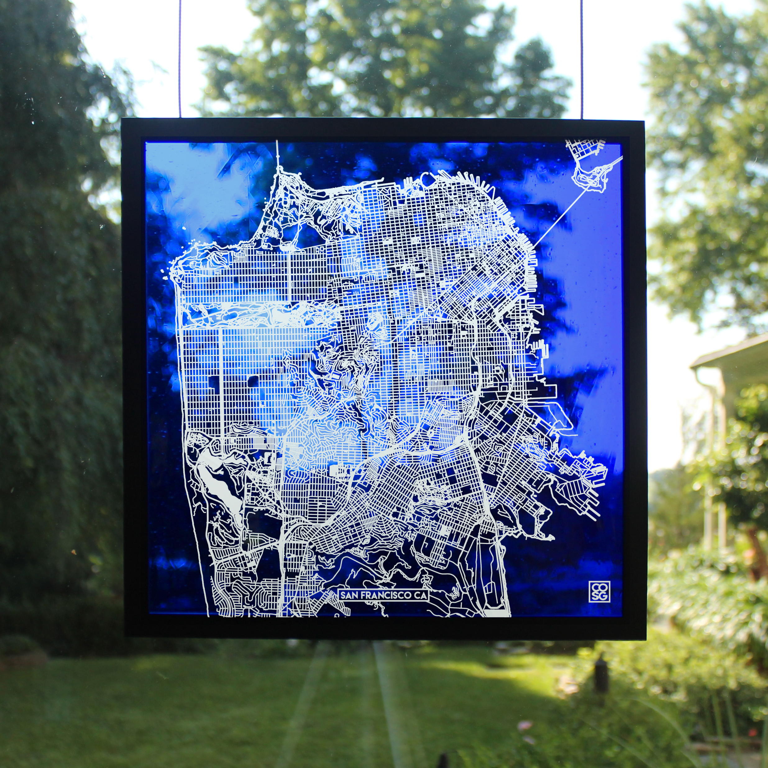 Blue3.jpg