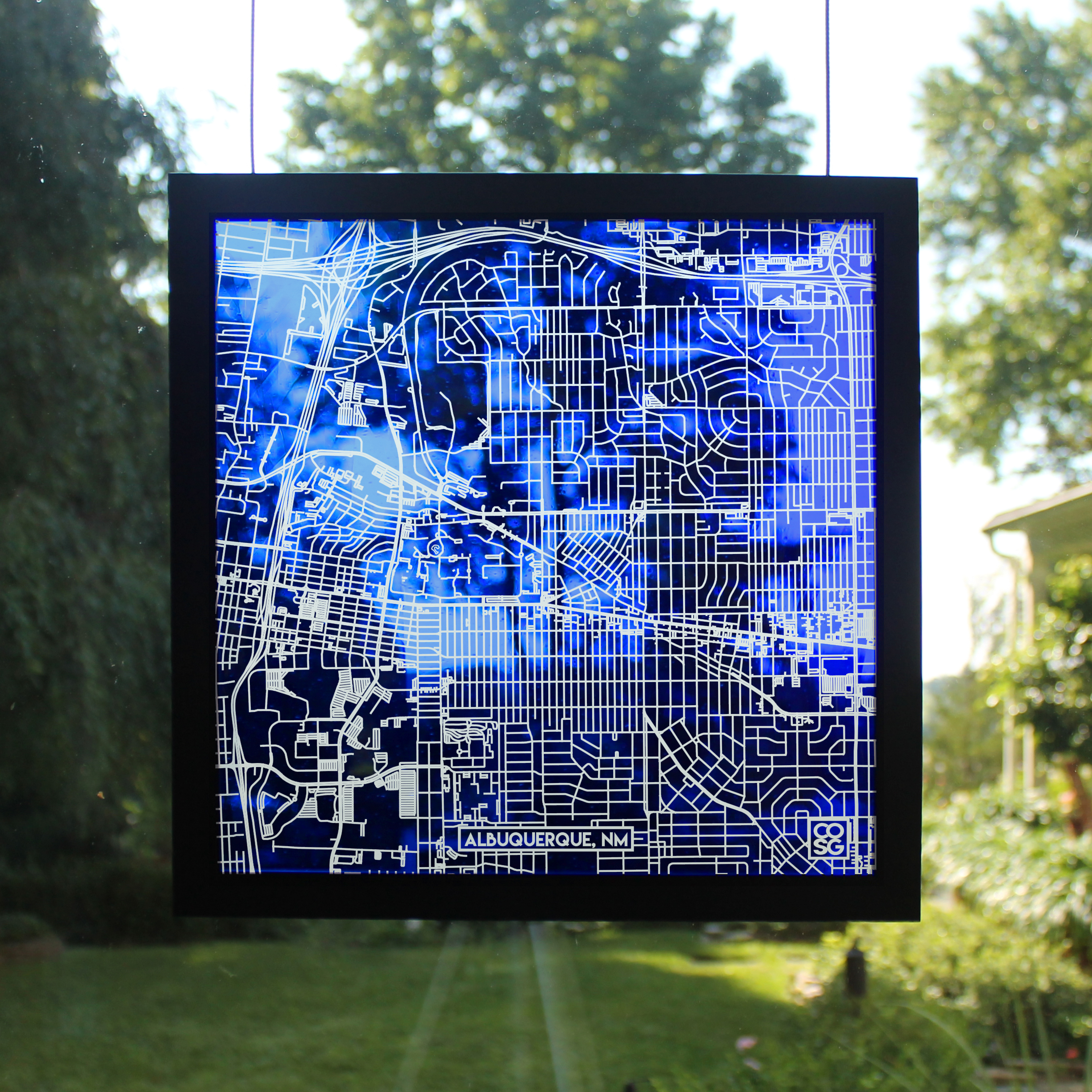 Blue1.jpg