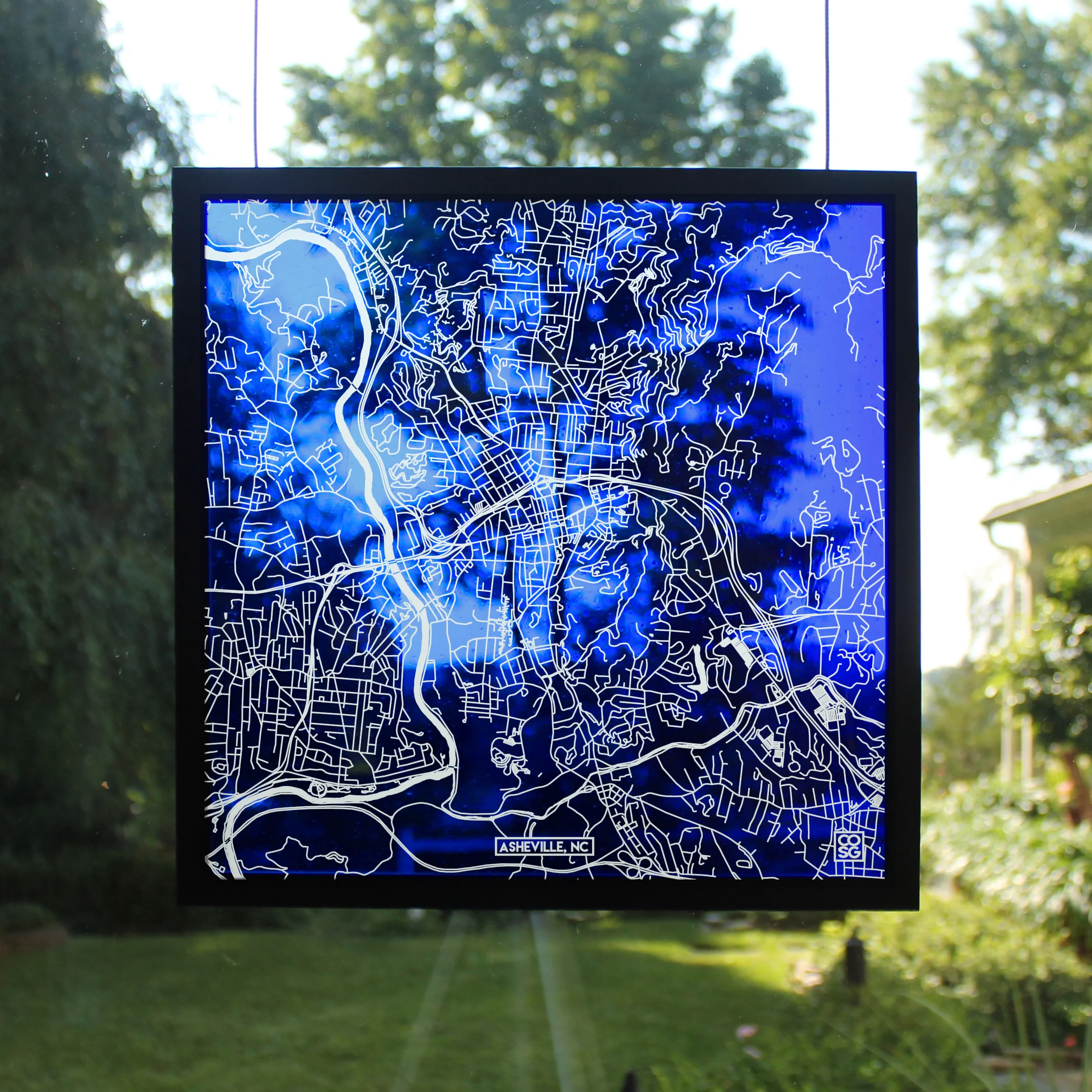 Blue3.jpg