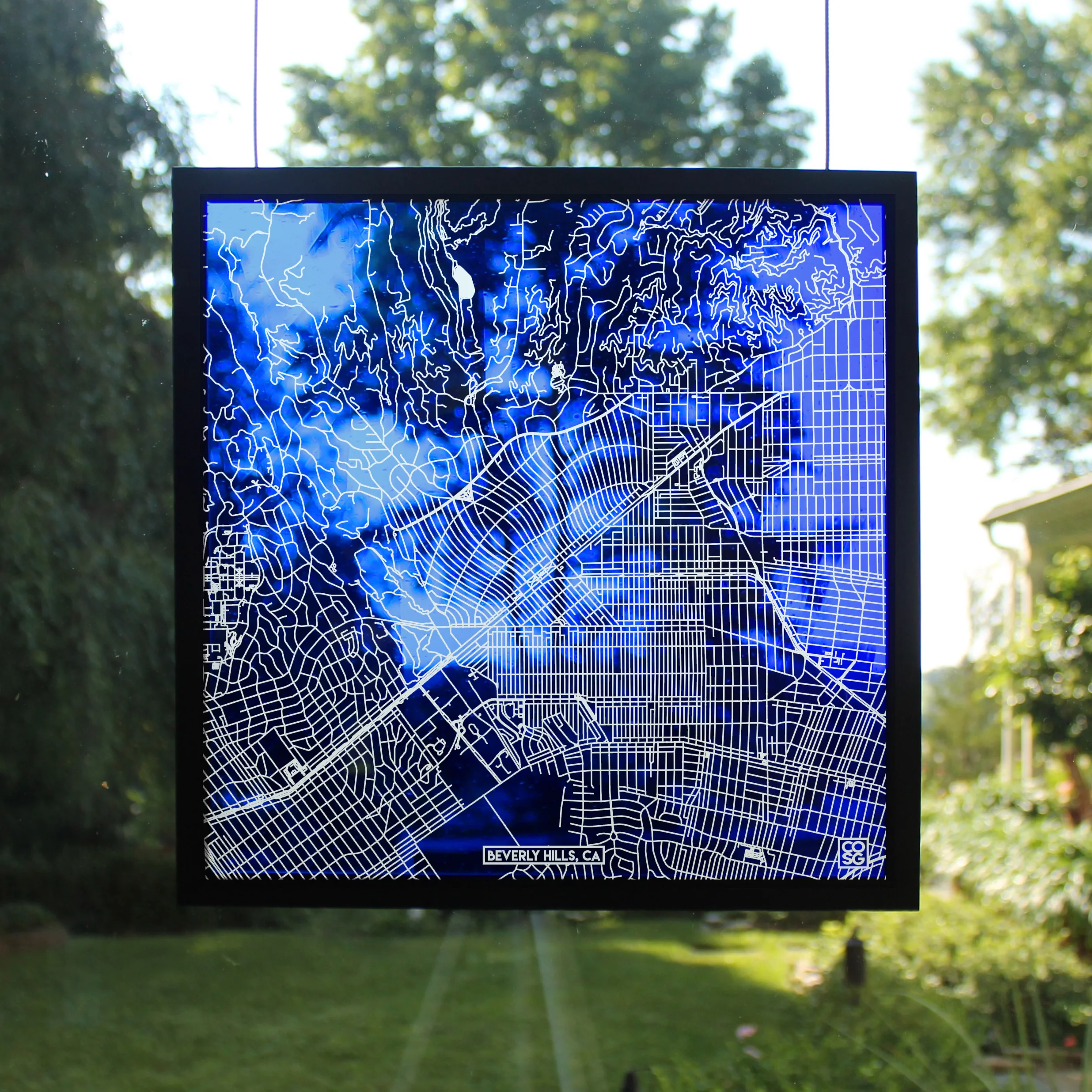Blue3.jpg