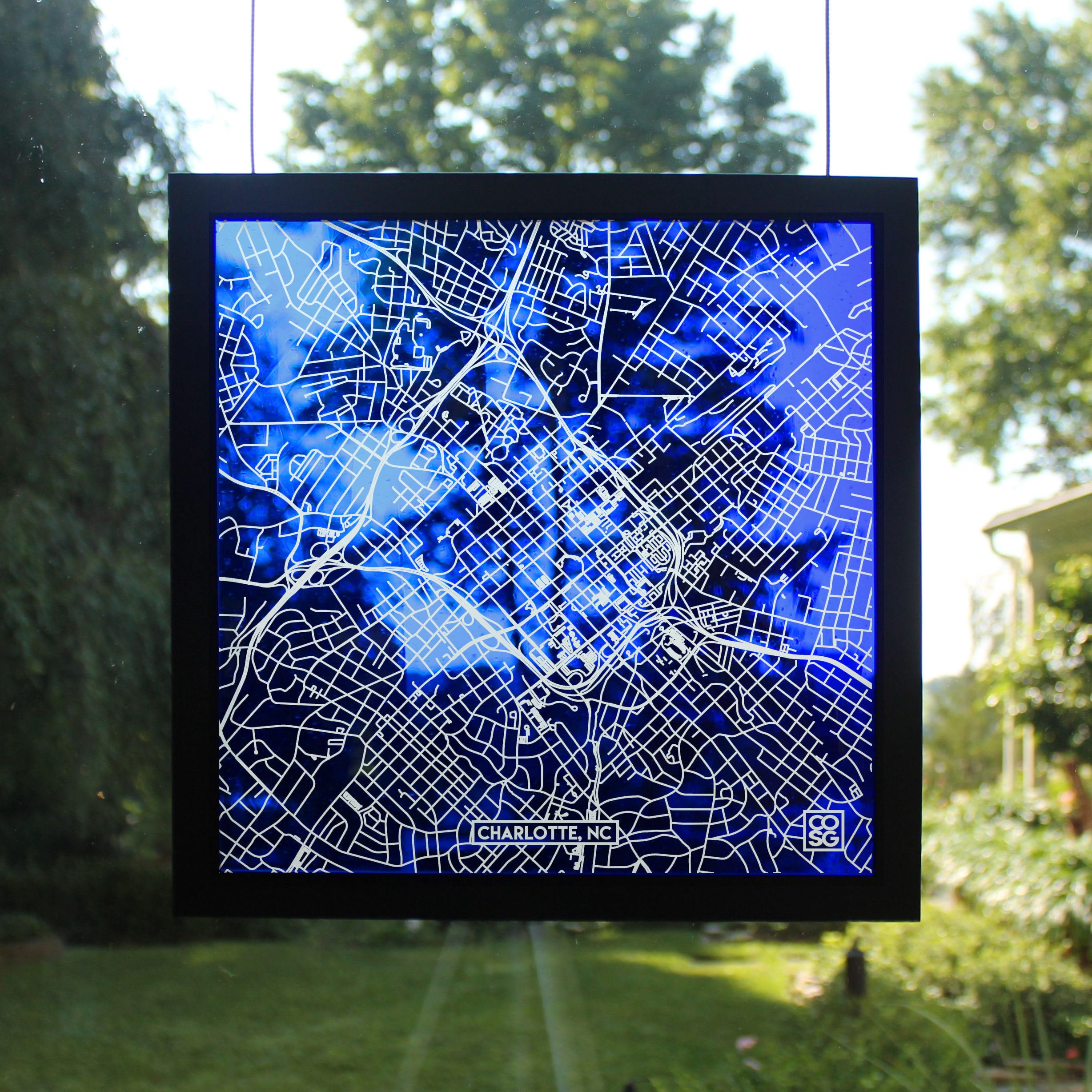 Blue1.jpg
