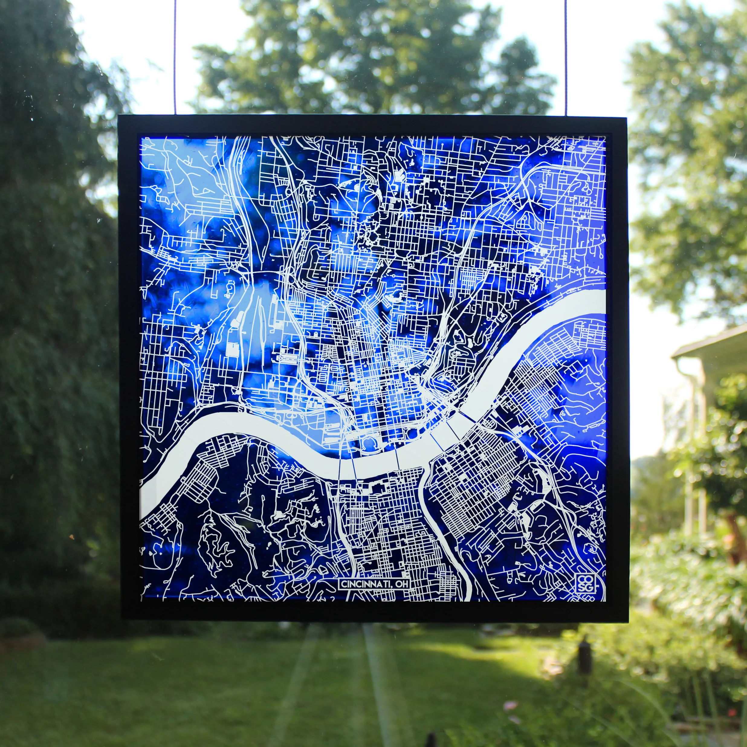 Blue3.jpg
