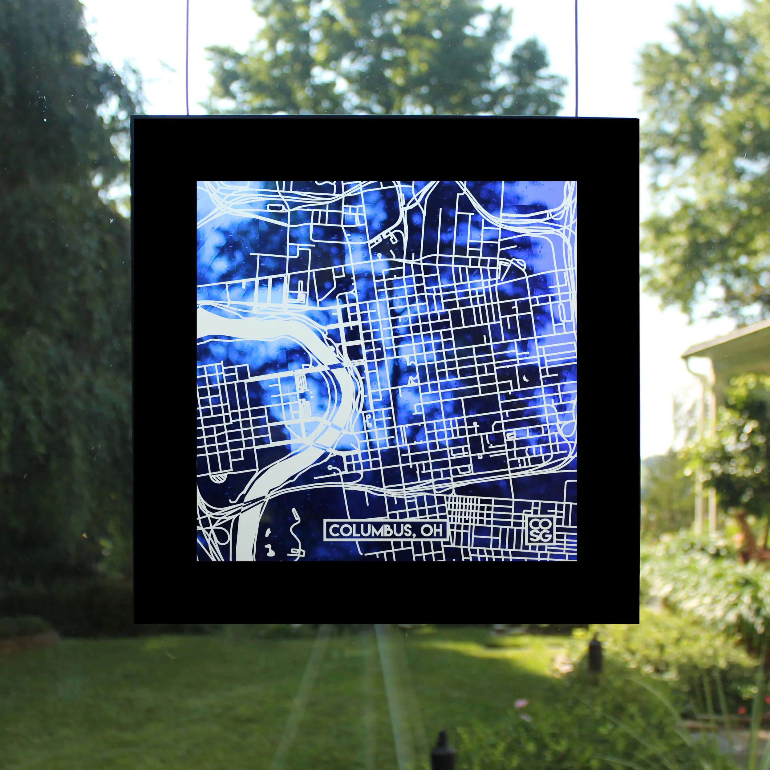 Blue2.jpg