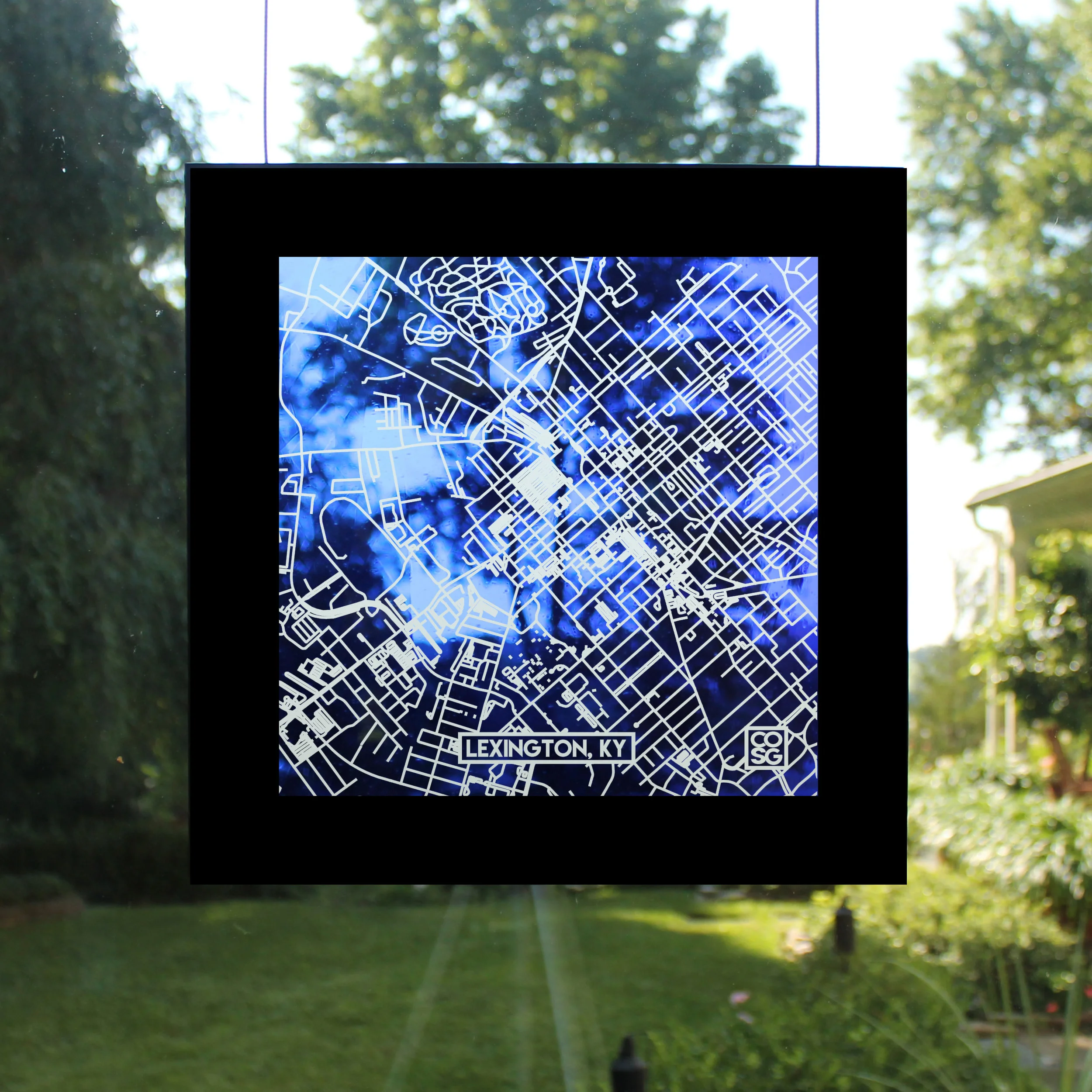Blue2.jpg