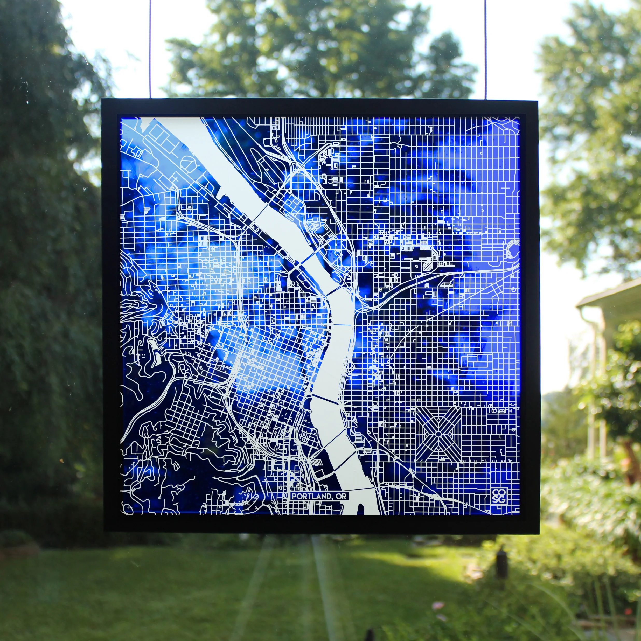 Blue3.jpg