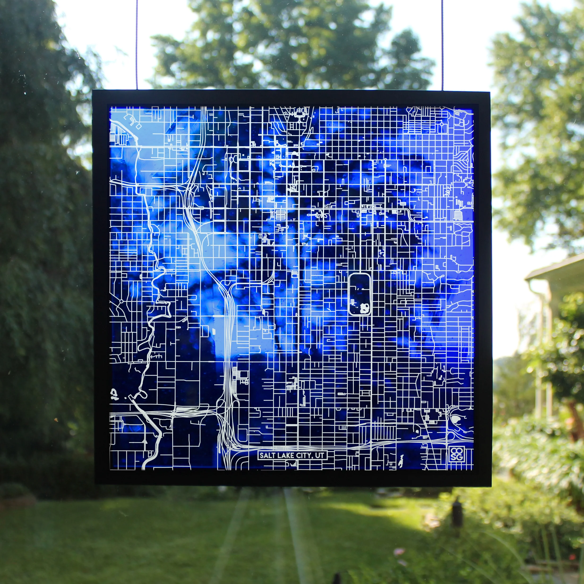Blue3.jpg