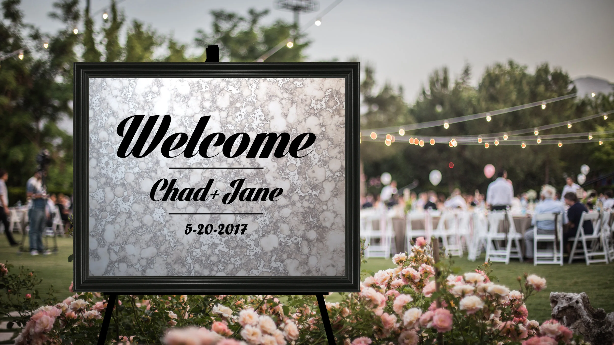 WeddingBackground1.jpg