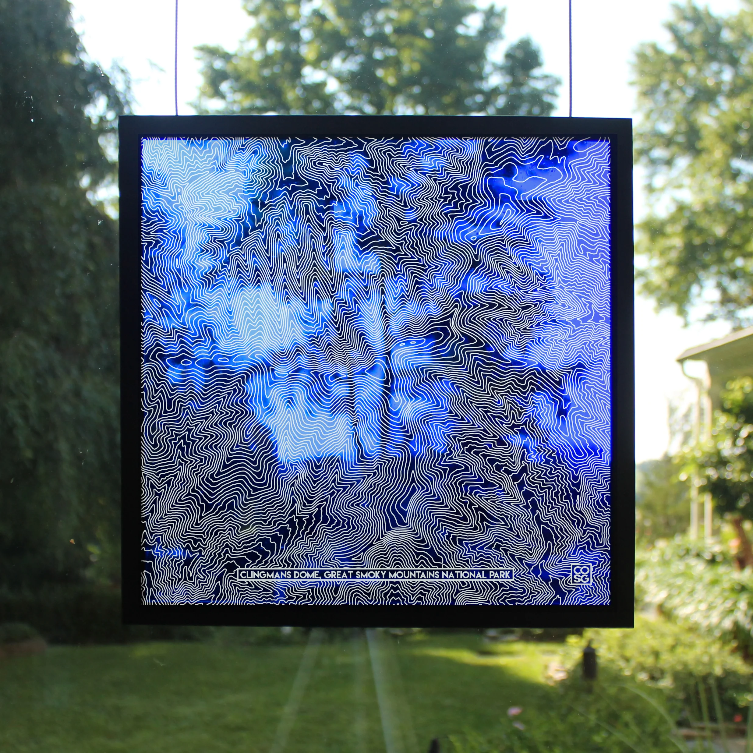 Blue3.jpg