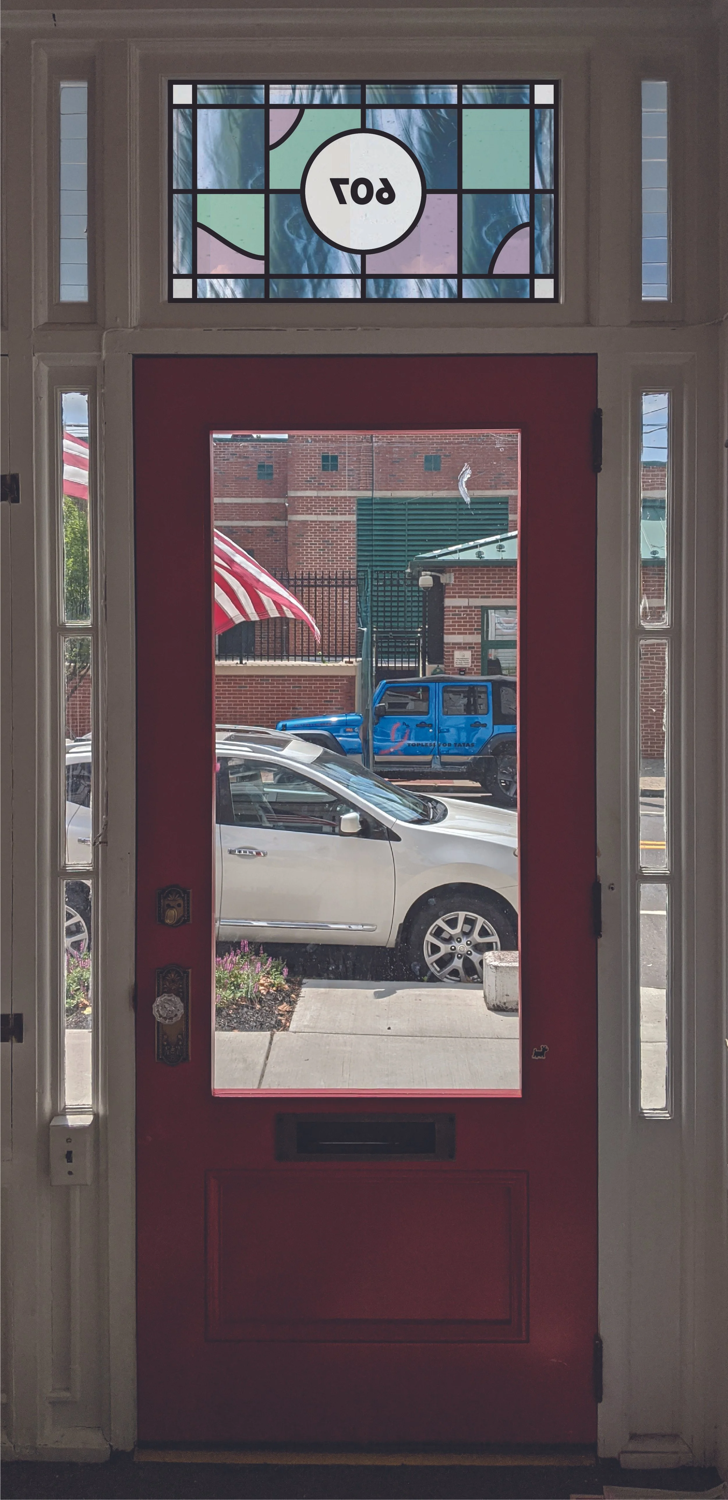 Simple with circle and accidentals.jpg