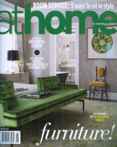 Allison Caccoma Press - at home-3-230x290.jpg